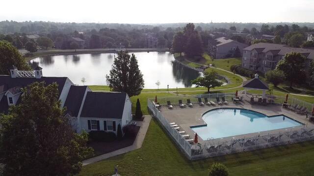 2235 Jackson Court