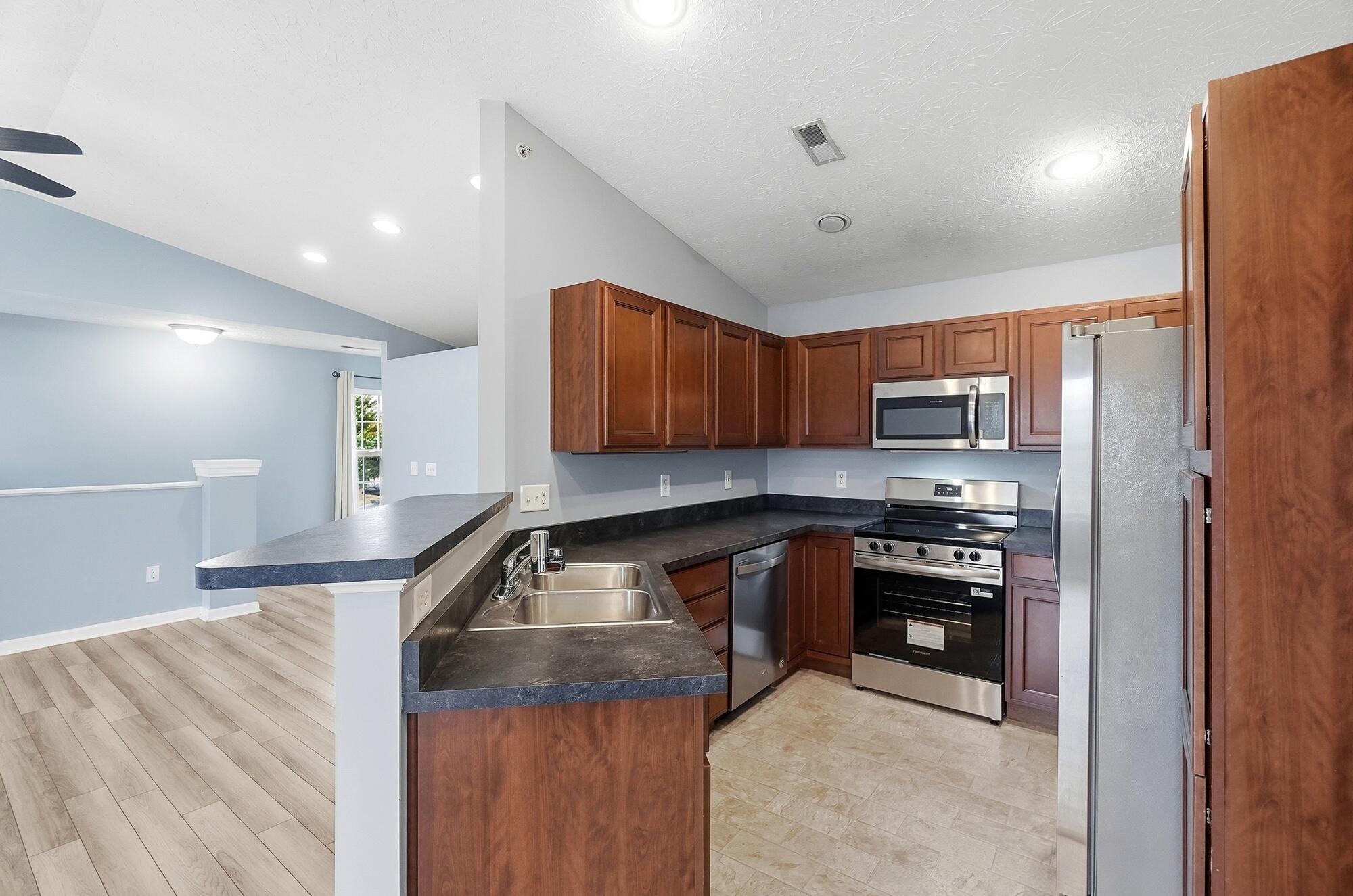 2235 Jackson Court