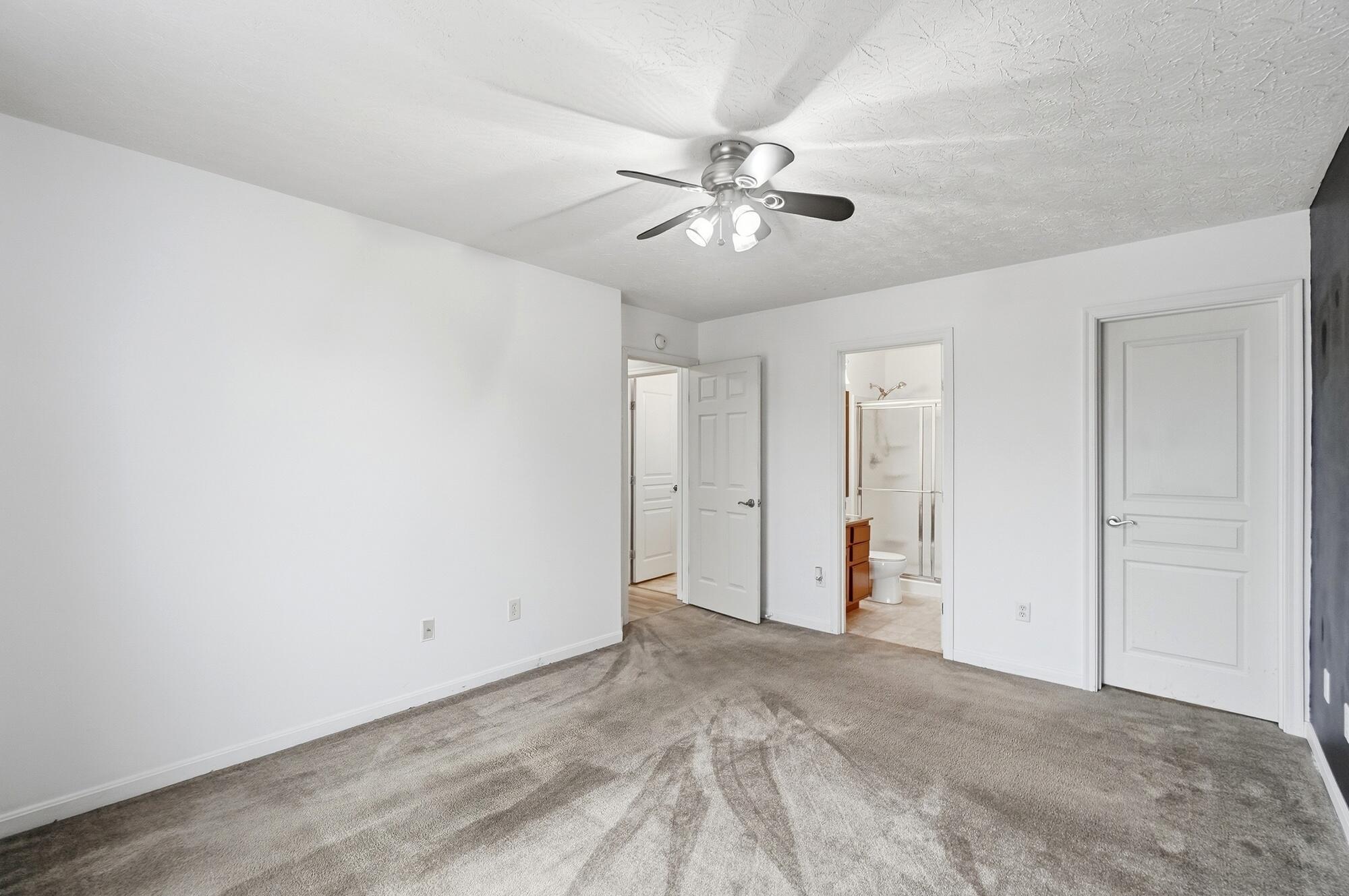 2235 Jackson Court