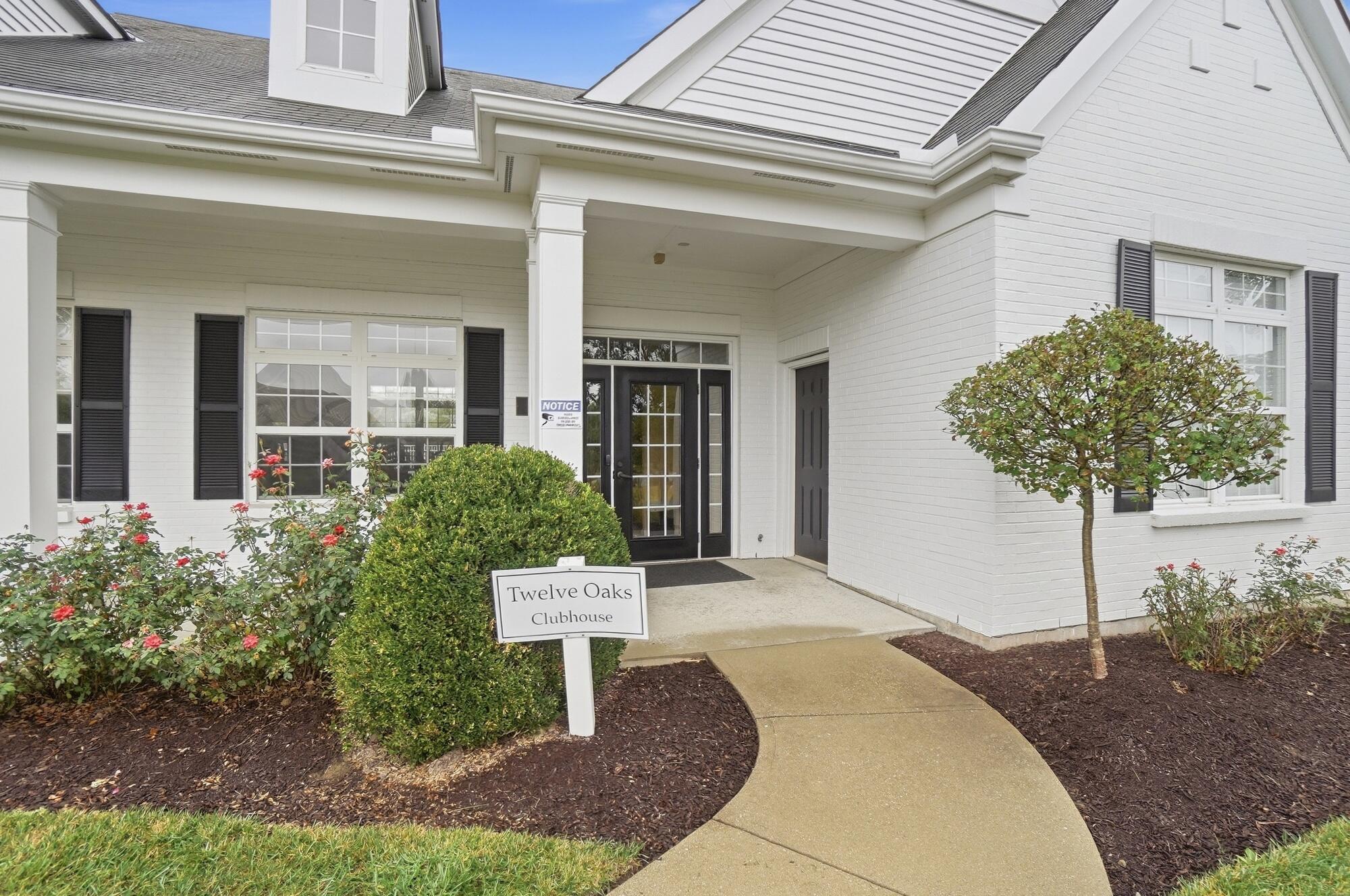 2235 Jackson Court