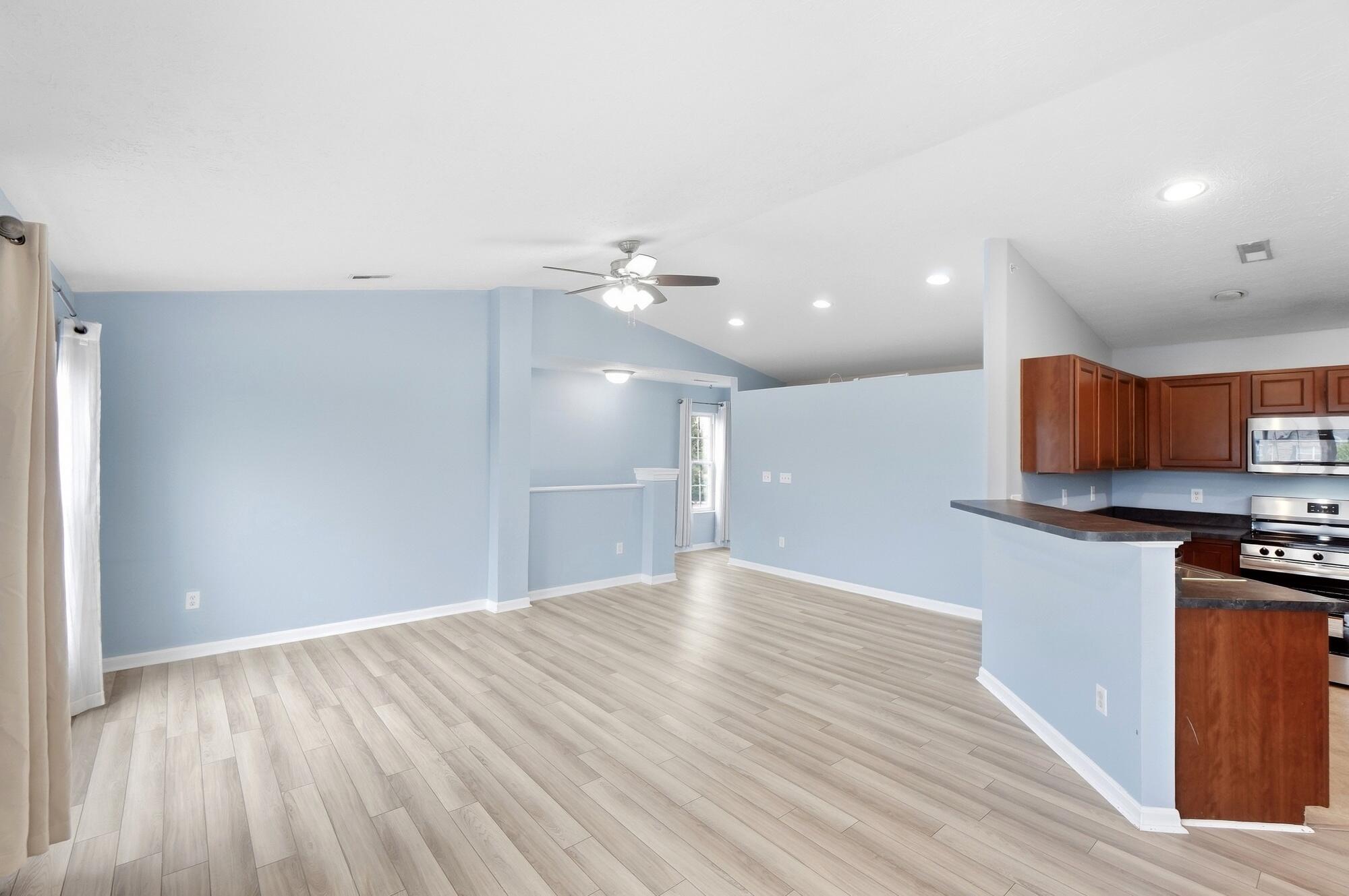 2235 Jackson Court