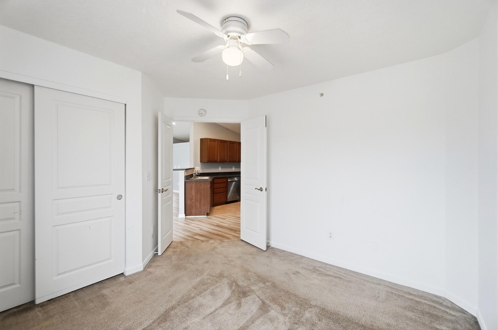 2235 Jackson Court