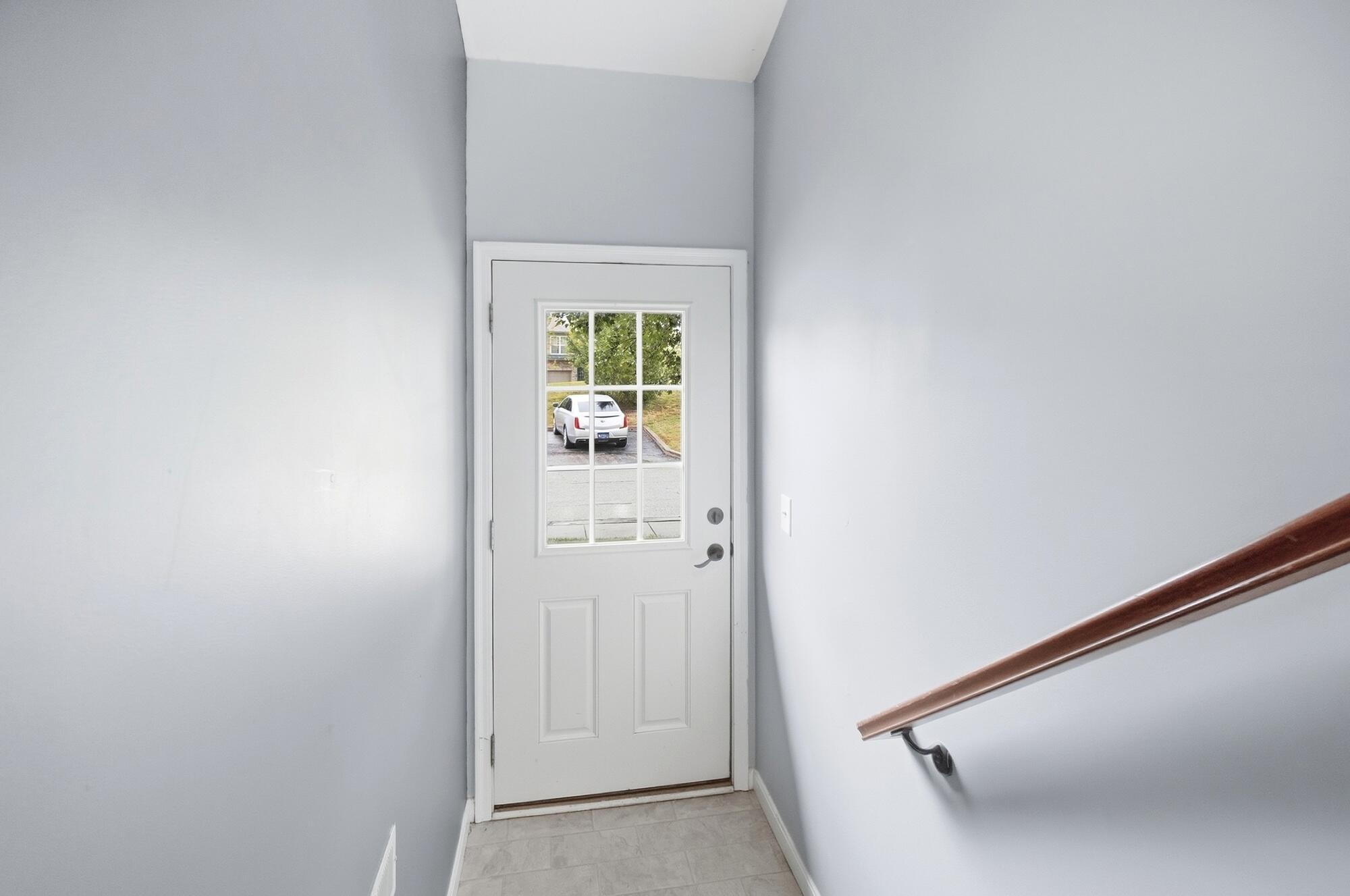 2235 Jackson Court