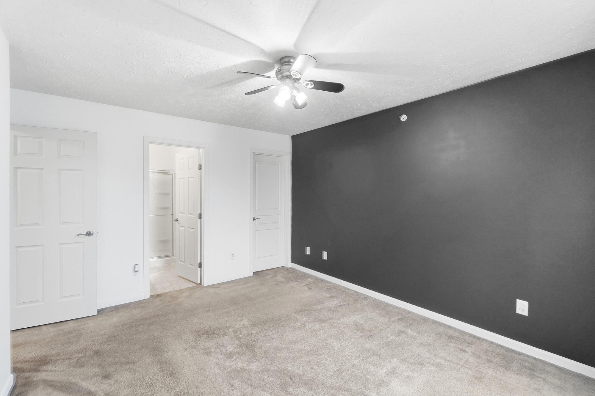 2235 Jackson Court