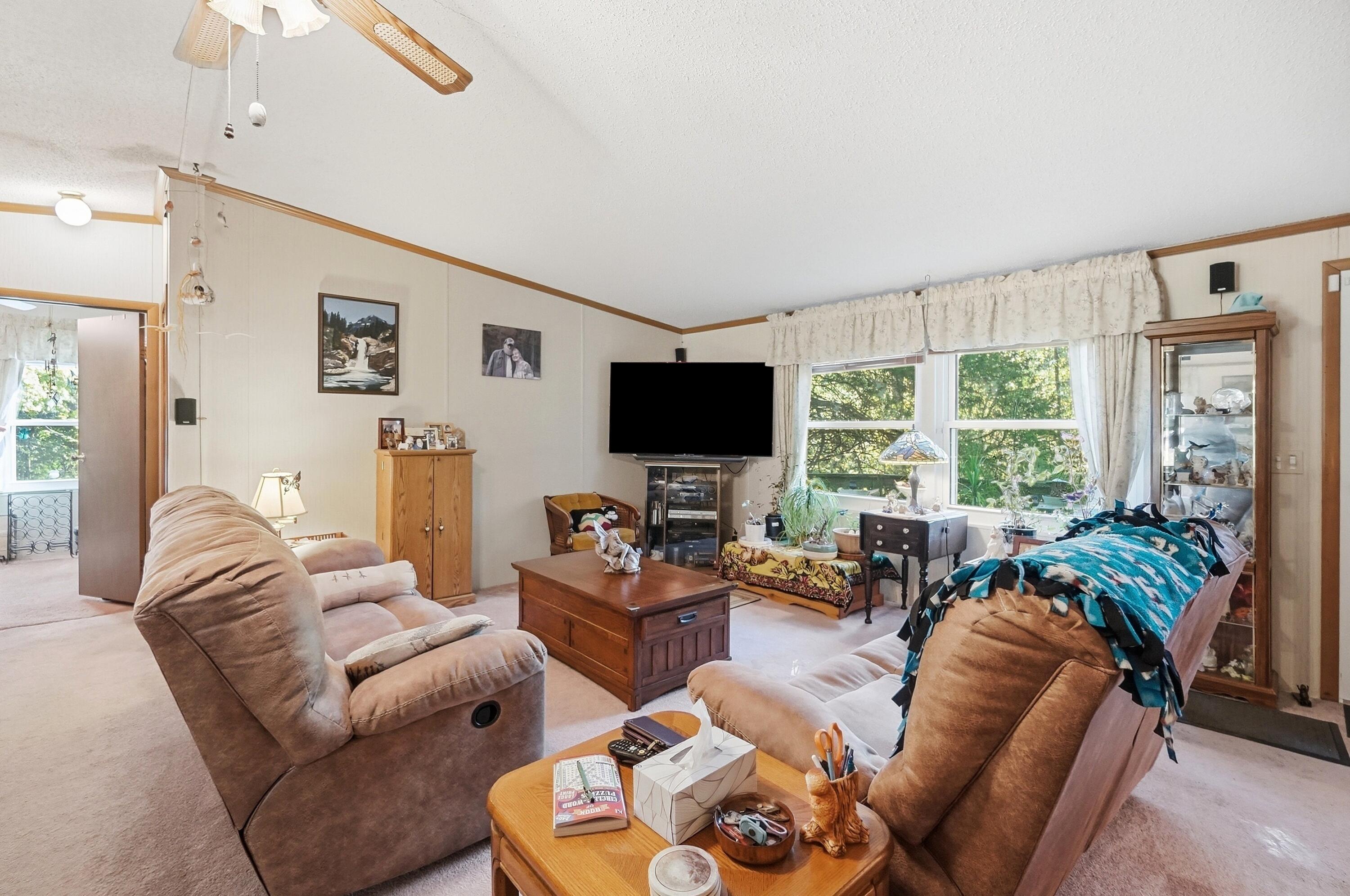 4242 Dale Williamson Road