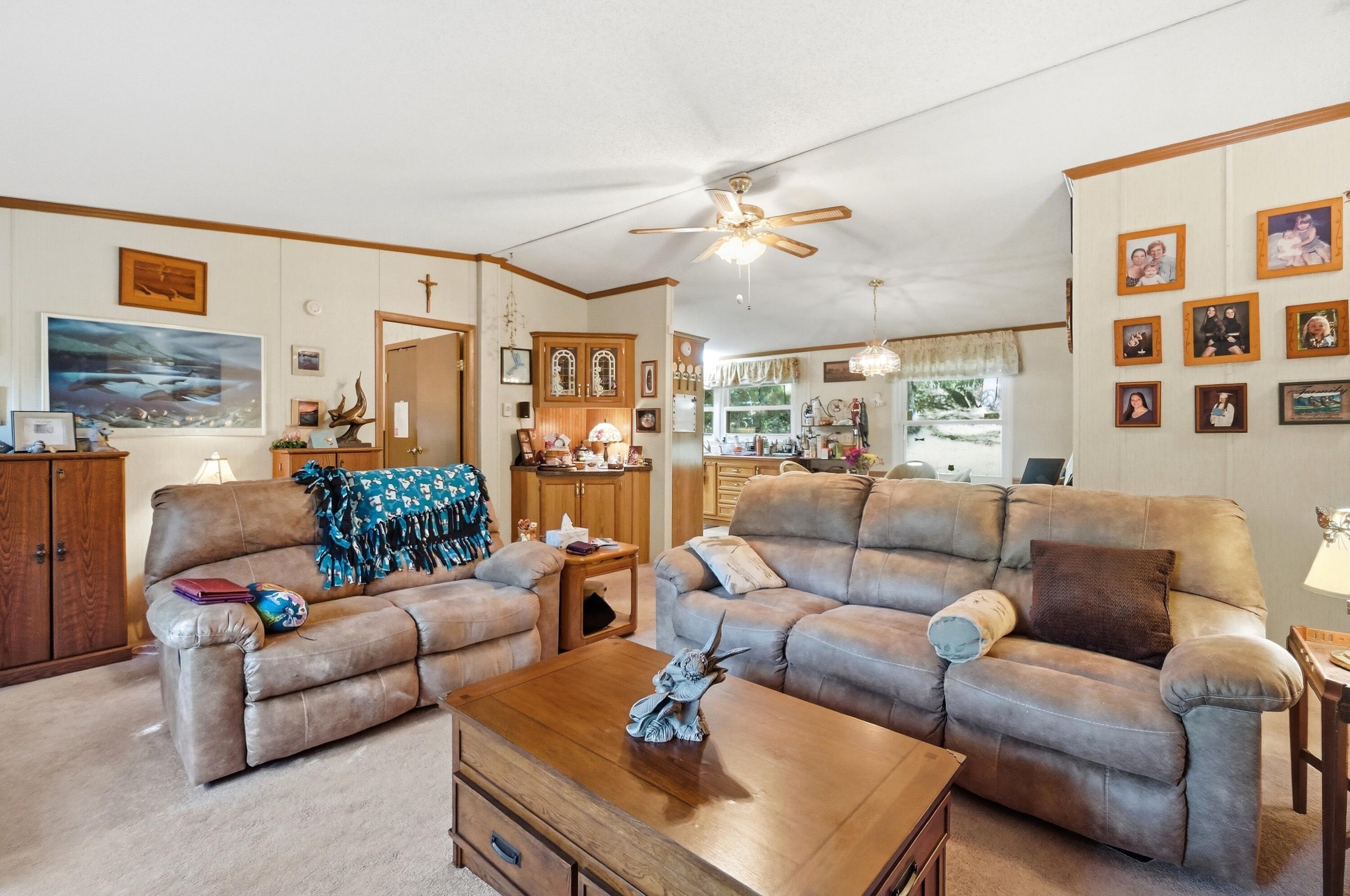 4242 Dale Williamson Road
