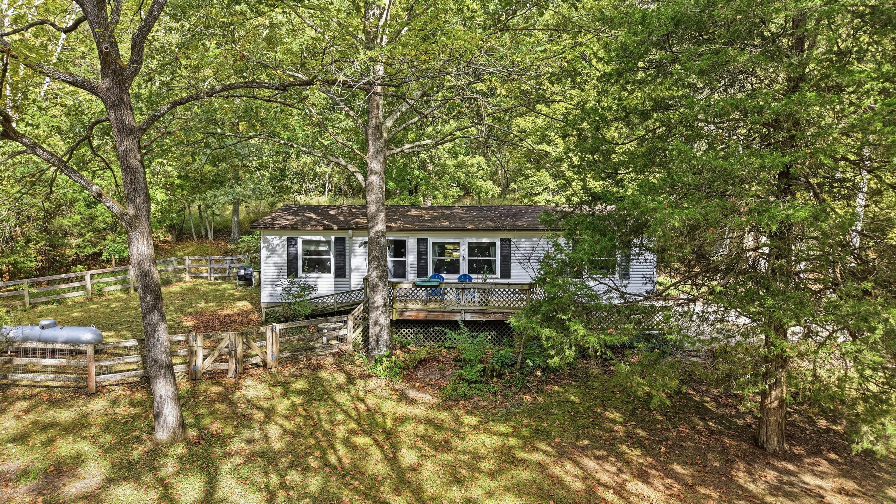 4242 Dale Williamson Road