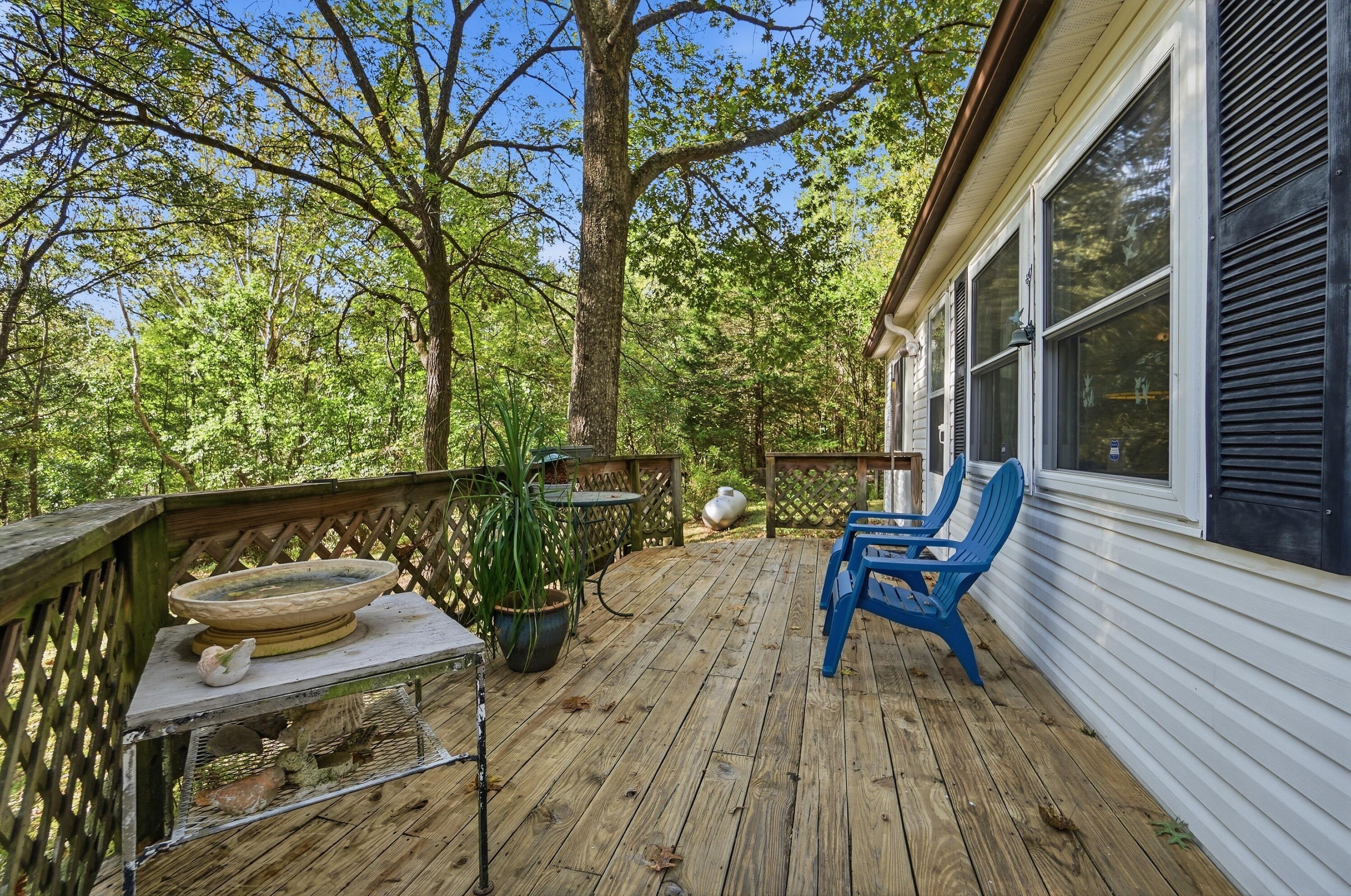 4242 Dale Williamson Road