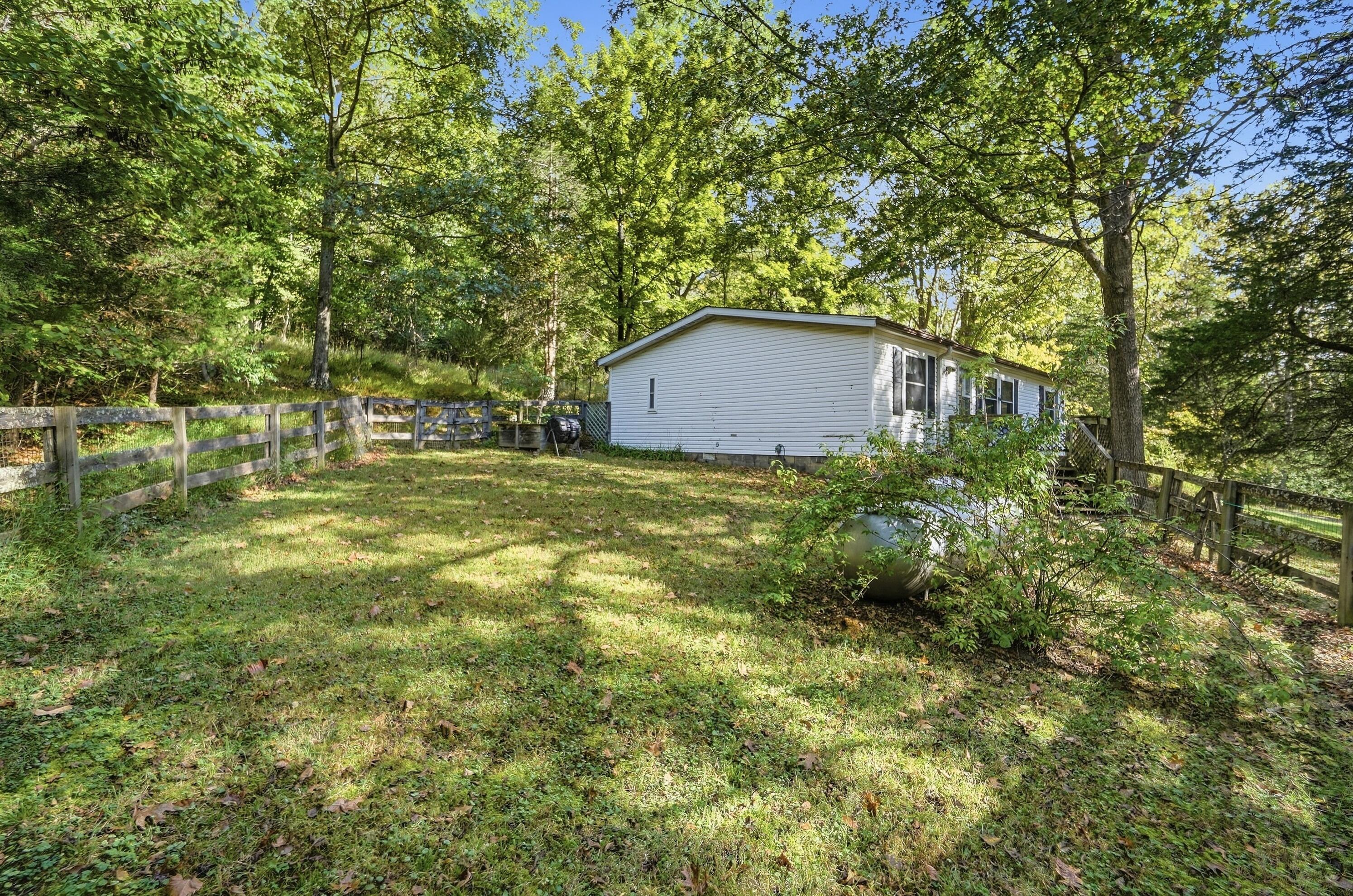 4242 Dale Williamson Road