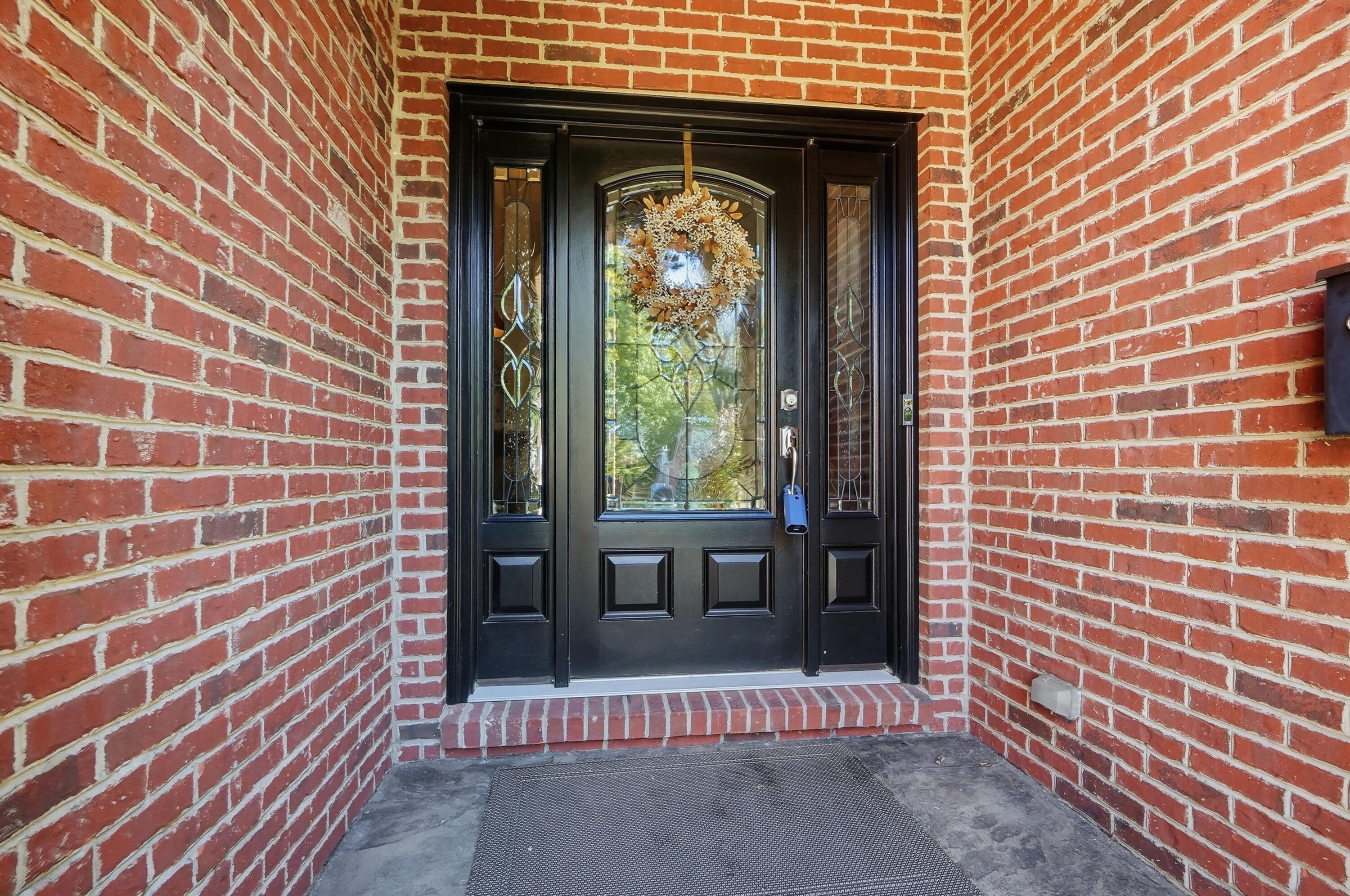60 Arcadia Avenue