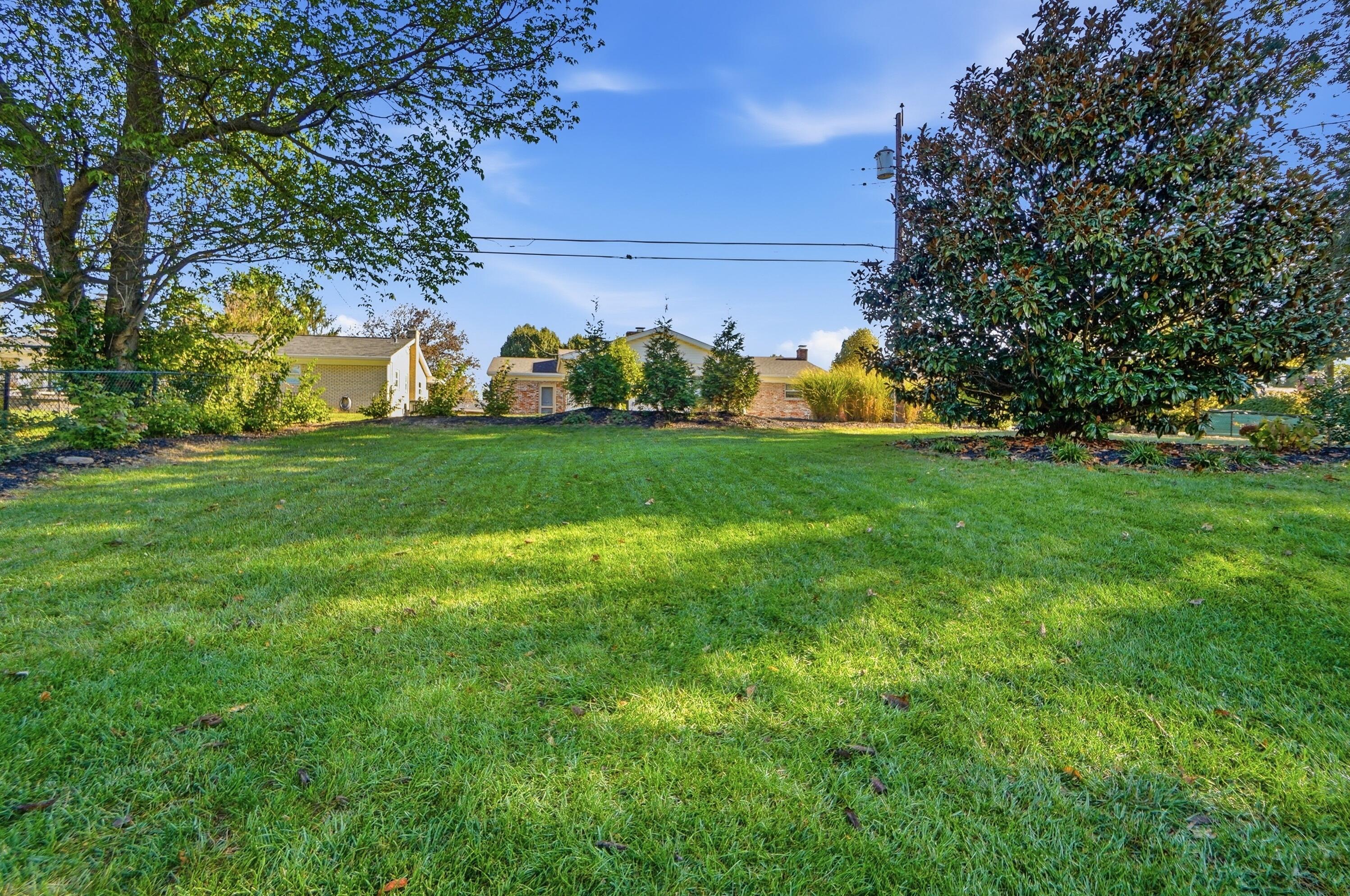 60 Arcadia Avenue