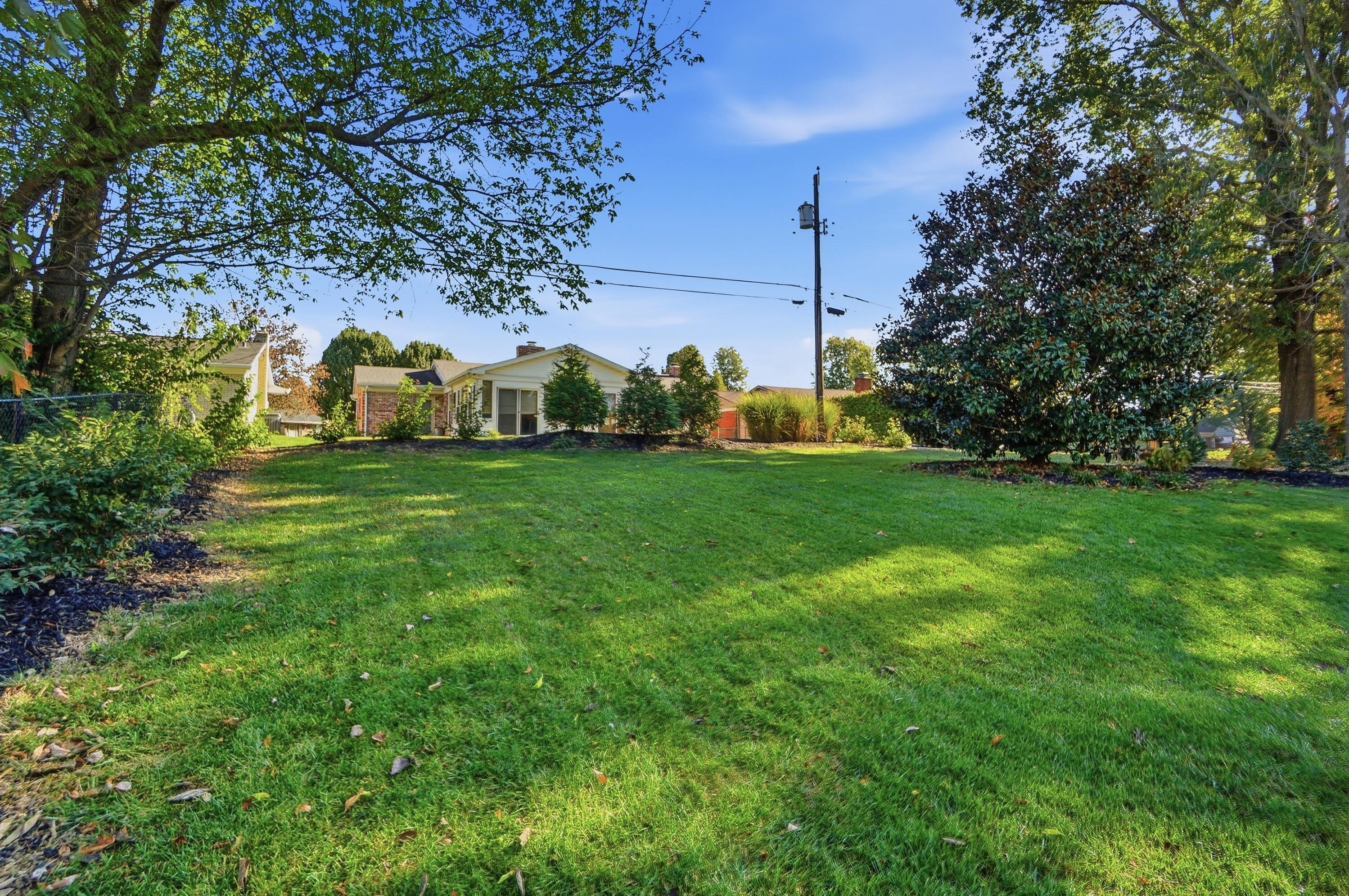60 Arcadia Avenue