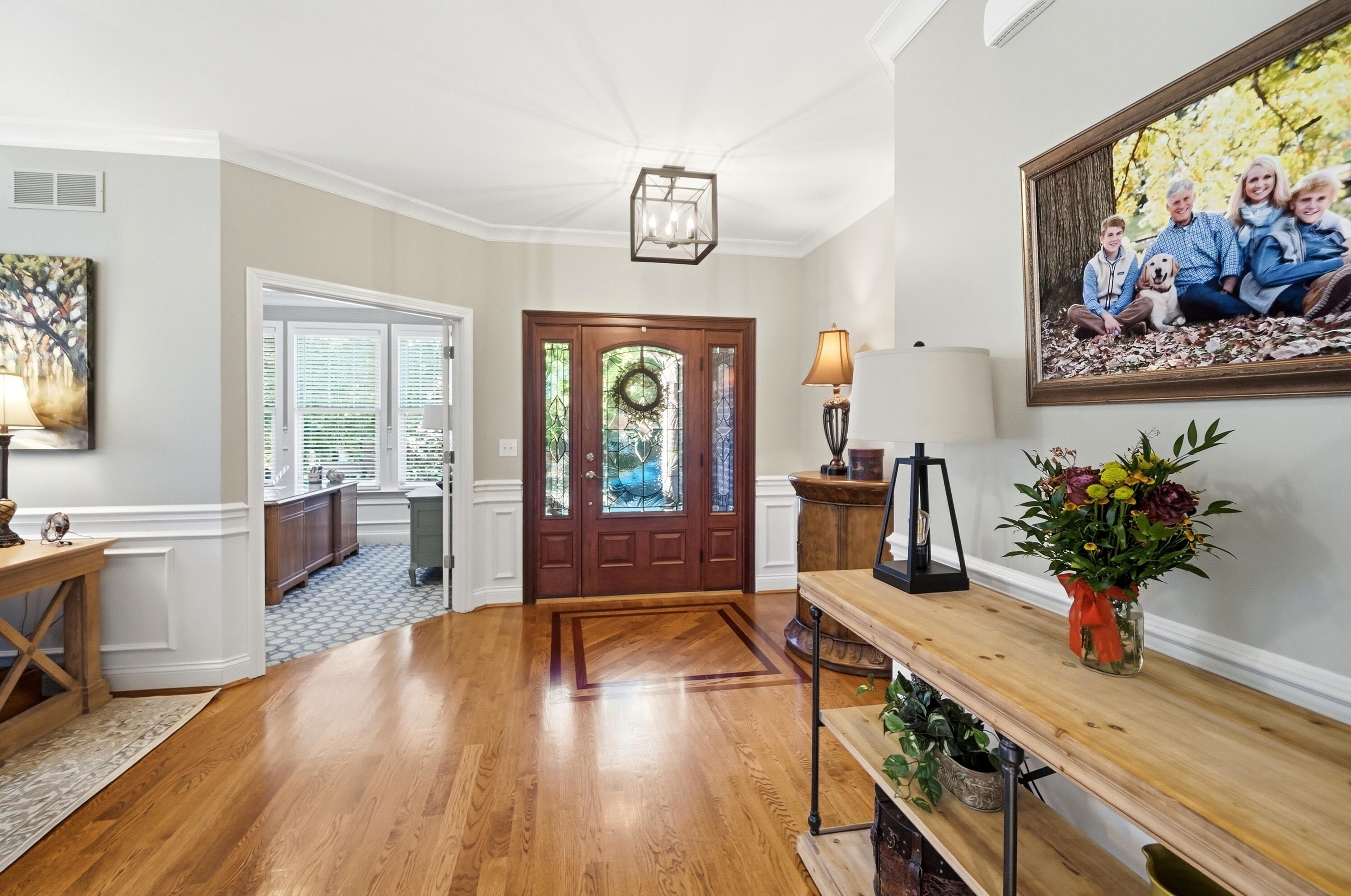 60 Arcadia Avenue