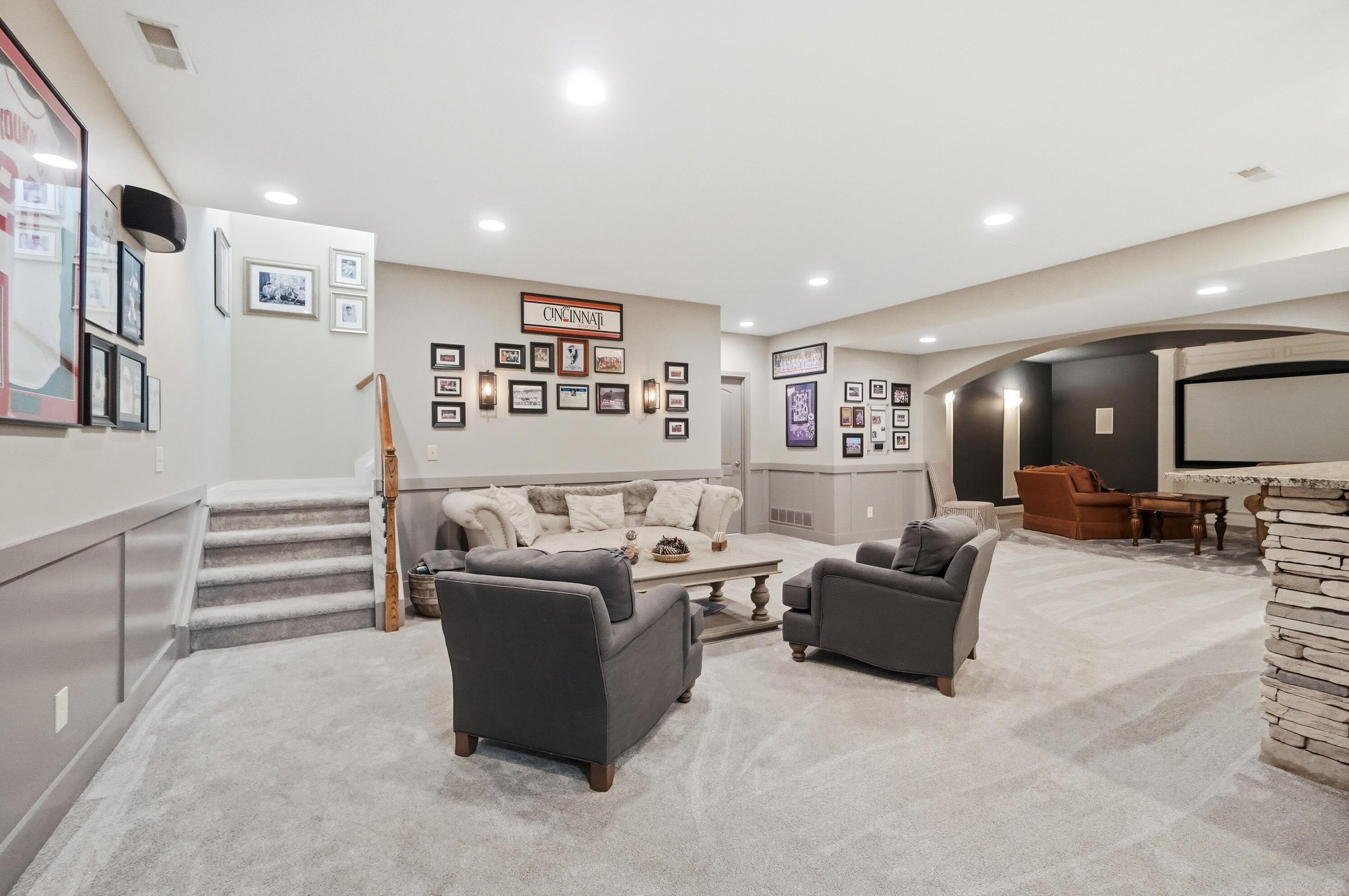 60 Arcadia Avenue