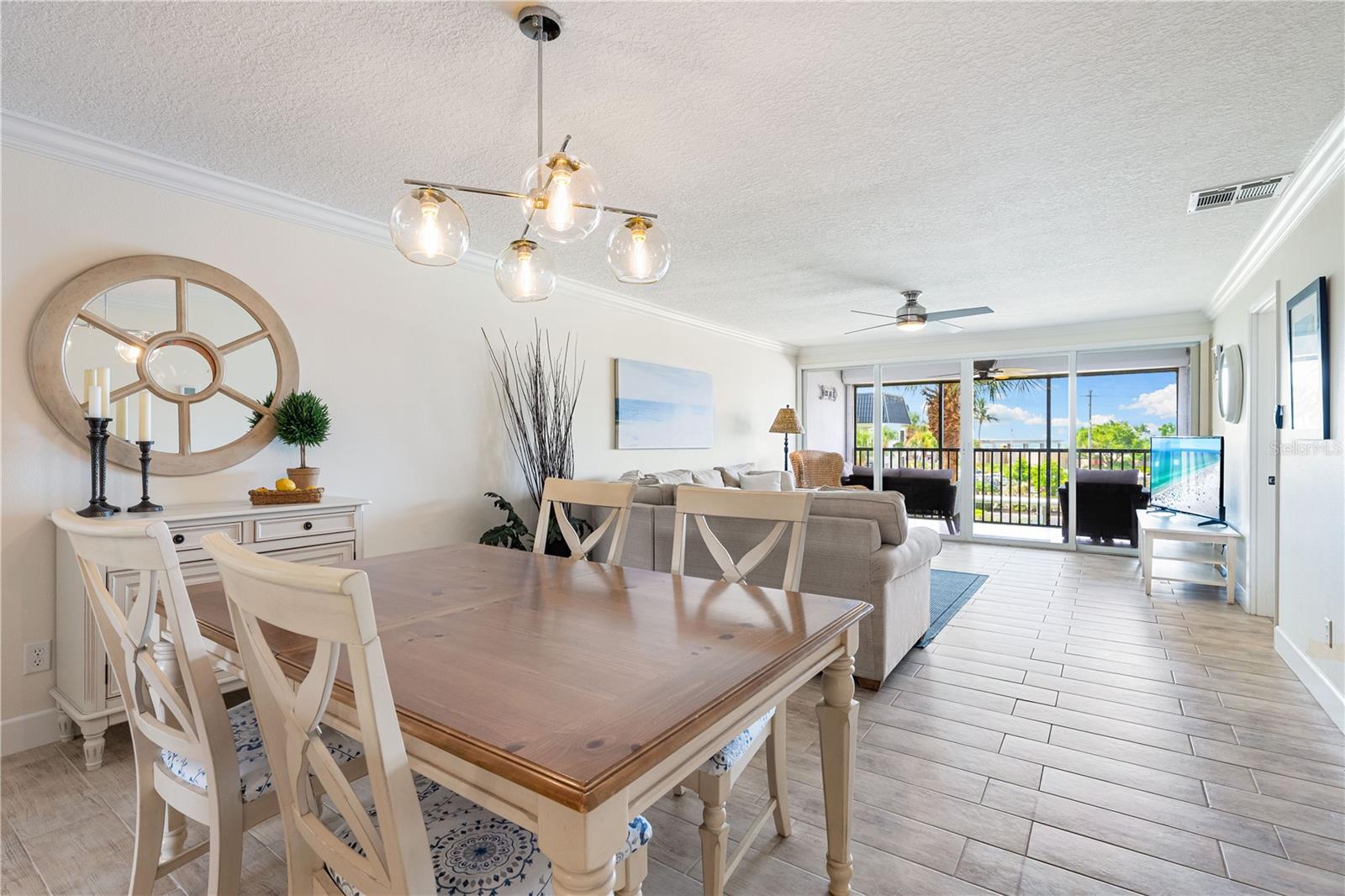 5600 BEACH WAY DR #304