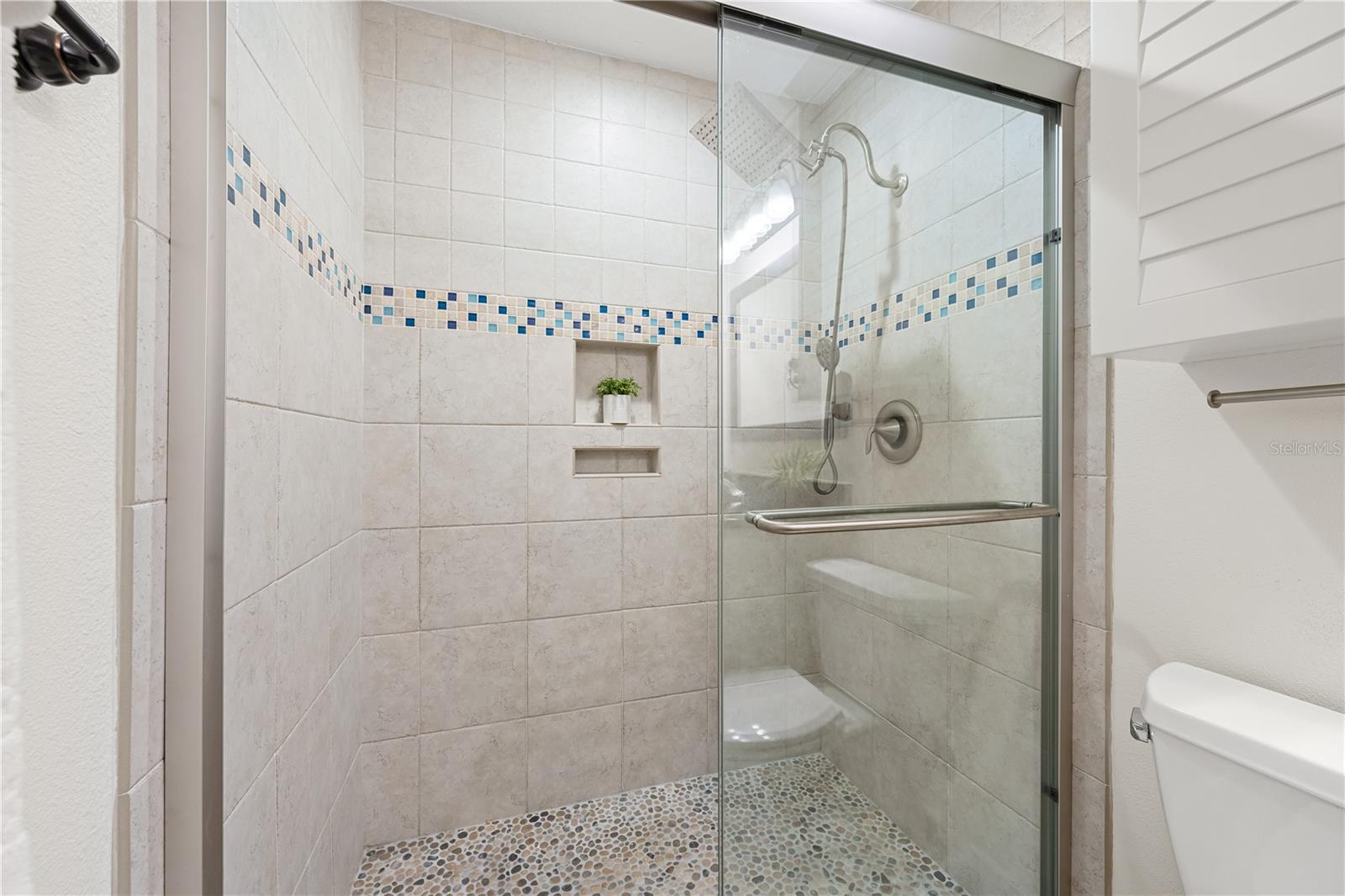 5600 BEACH WAY DR #304