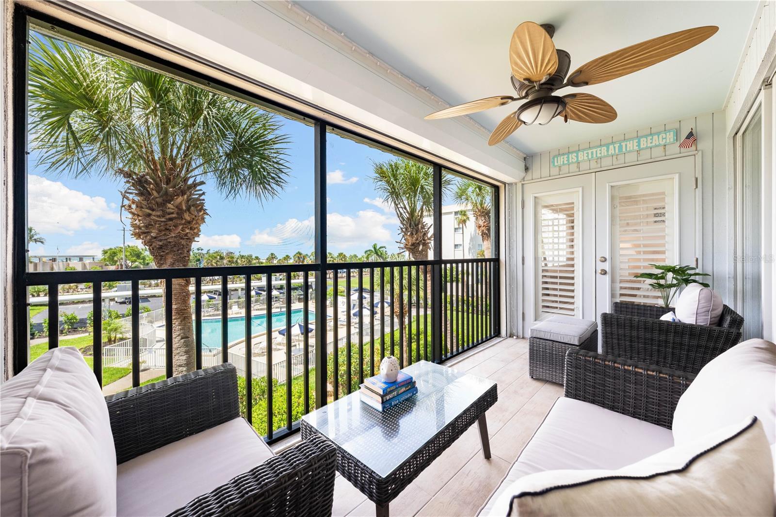 5600 BEACH WAY DR #304