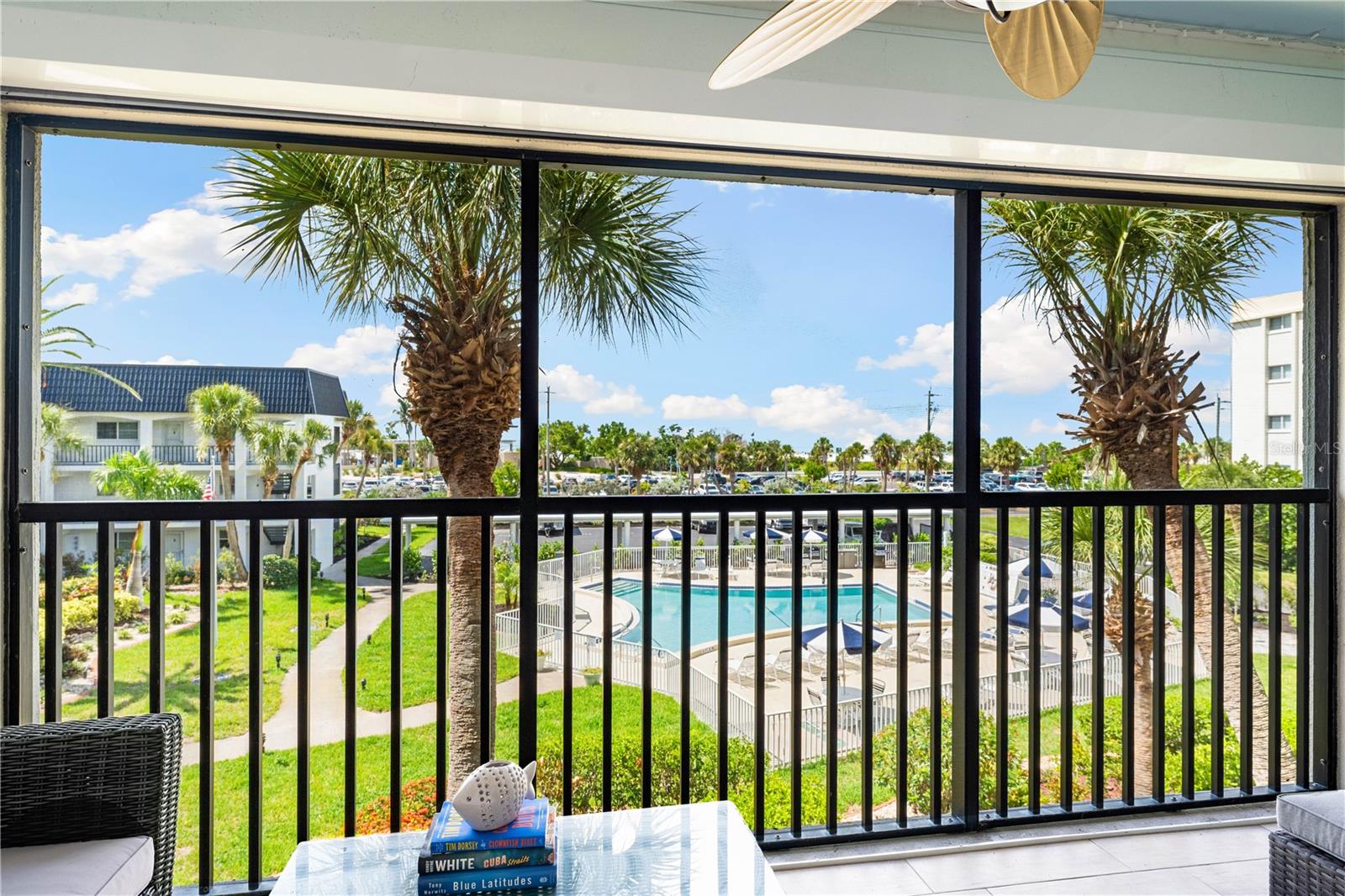 5600 BEACH WAY DR #304