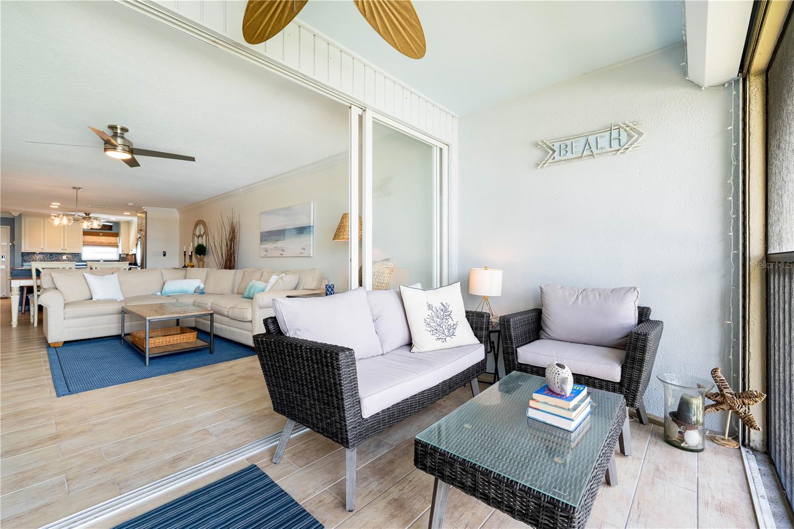 5600 BEACH WAY DR #304