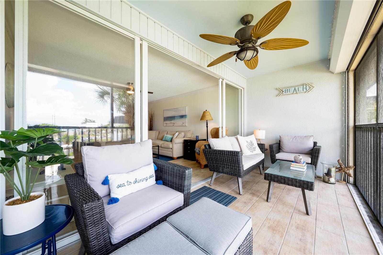 5600 BEACH WAY DR #304