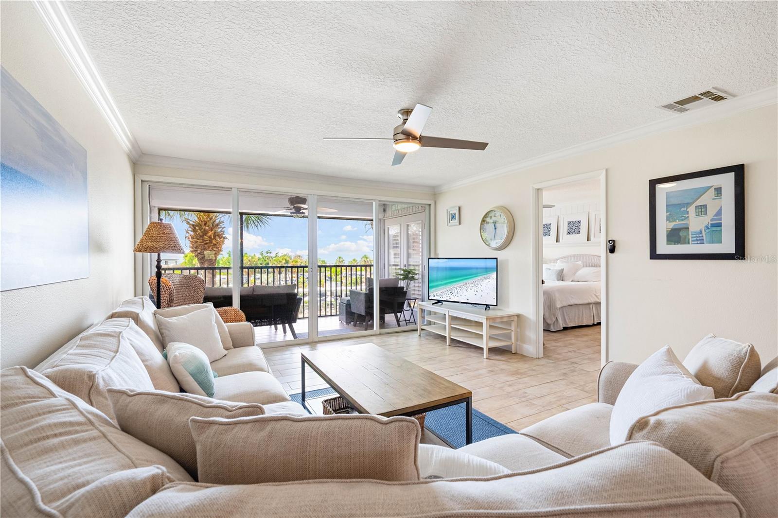 5600 BEACH WAY DR #304