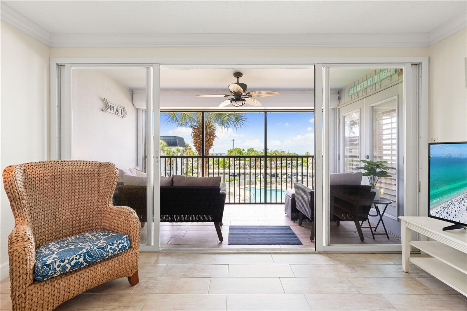 5600 BEACH WAY DR #304