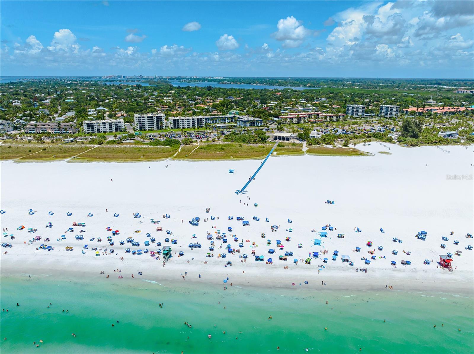 5600 BEACH WAY DR #304