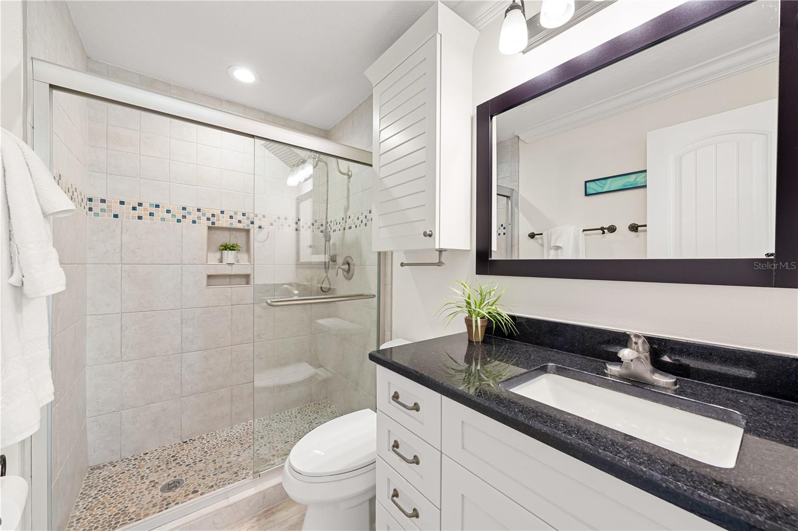 5600 BEACH WAY DR #304