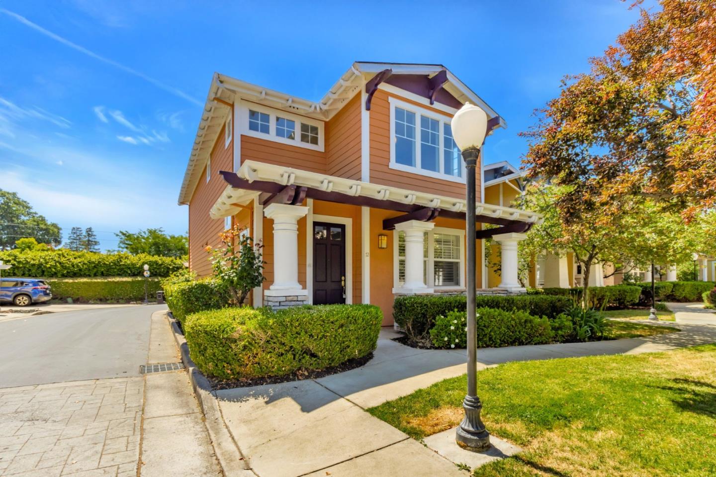 72 Cannery Circle