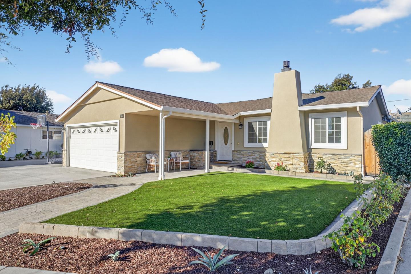 1464 Lucena Court