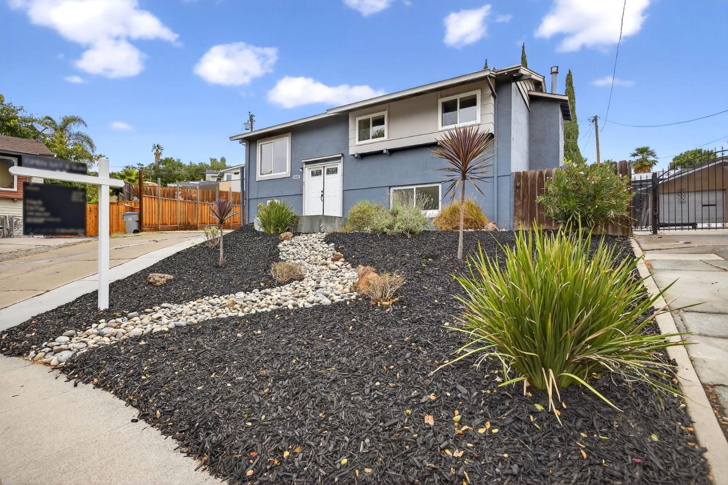 3549 Columbine Drive