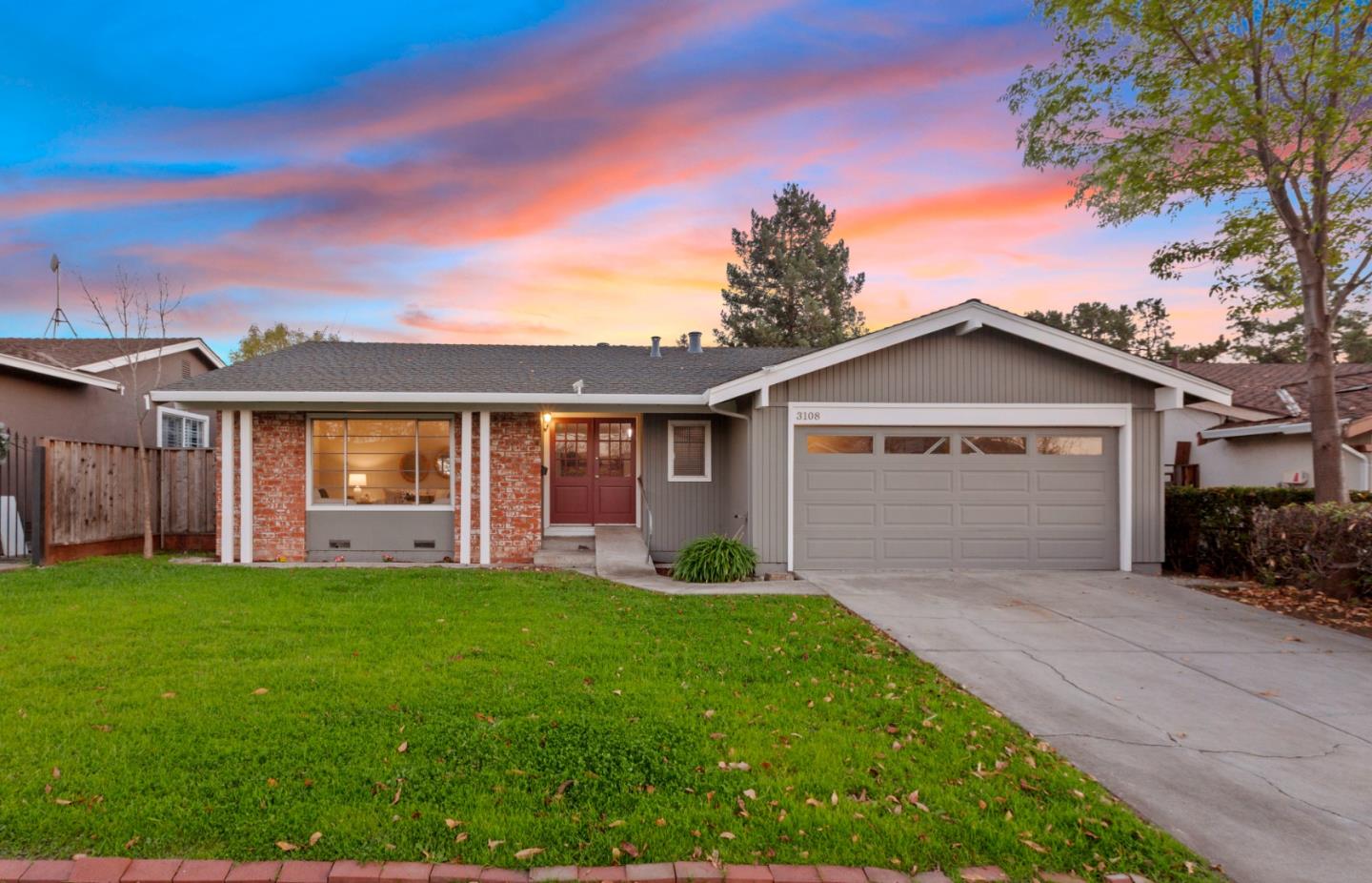 3108 Kermath Drive