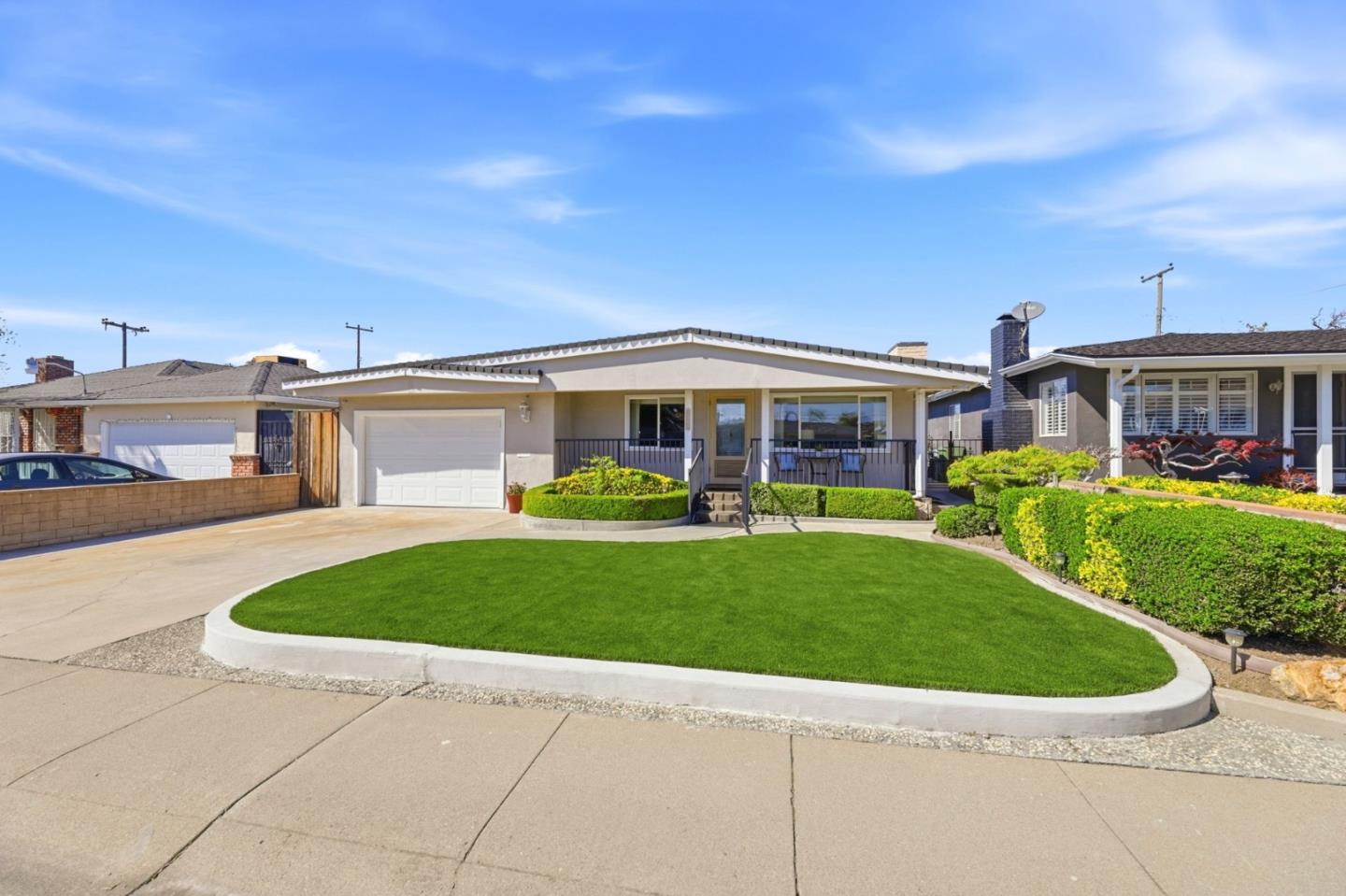 3309 Joanne Avenue