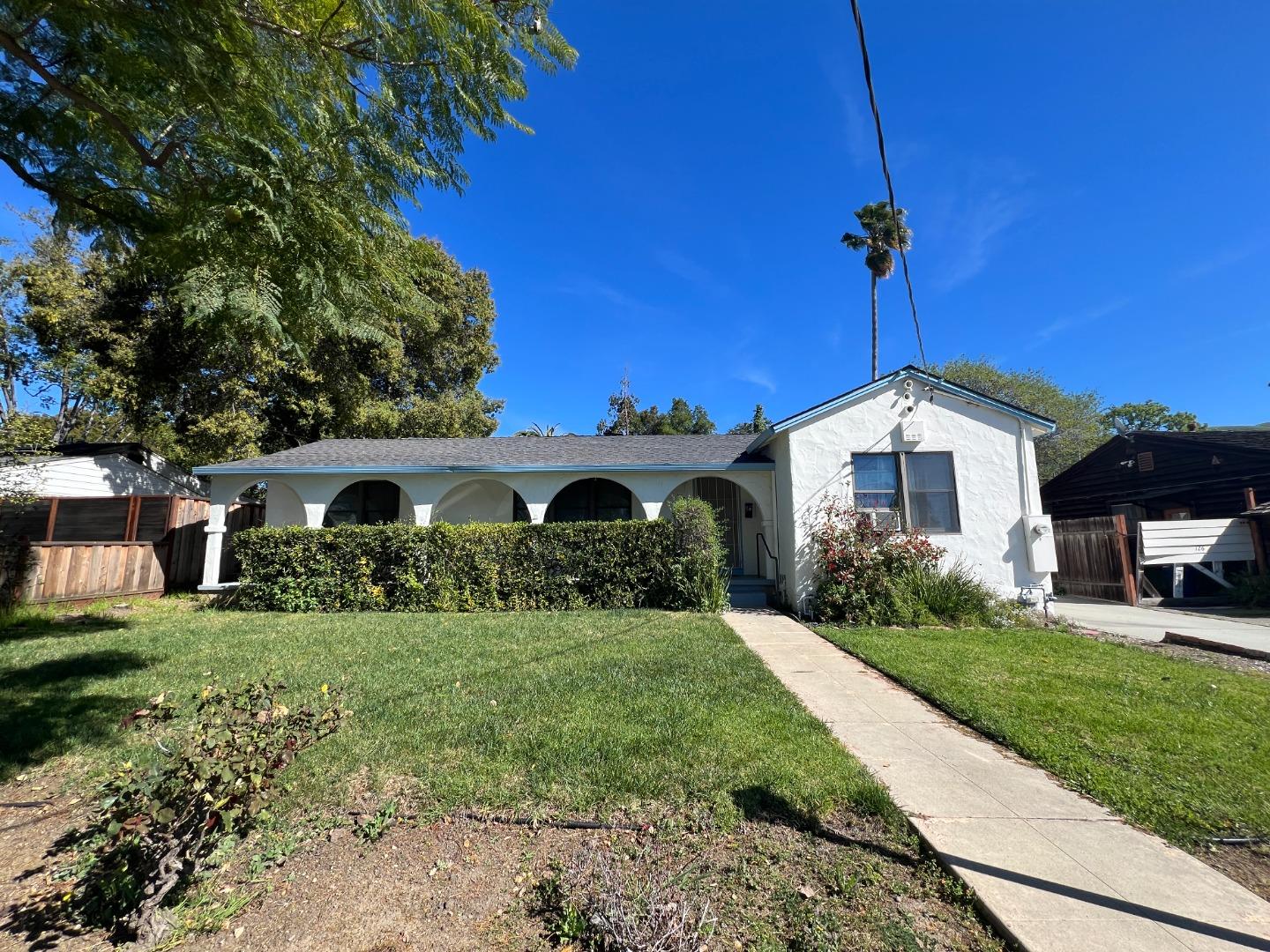 138 Mountain View Avenue