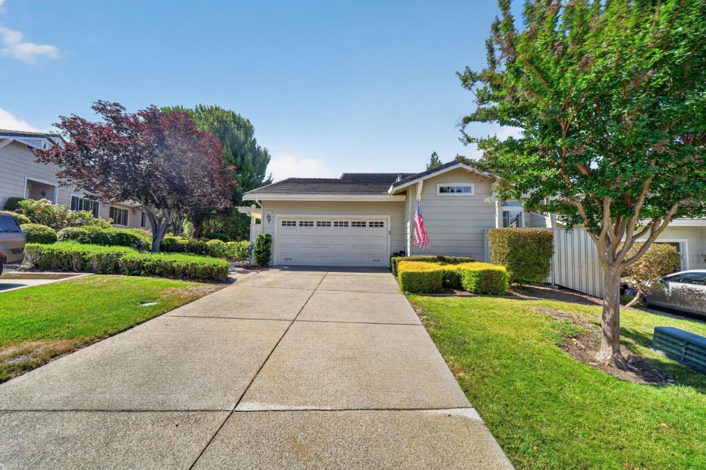 8718 Mccarty Ranch DR