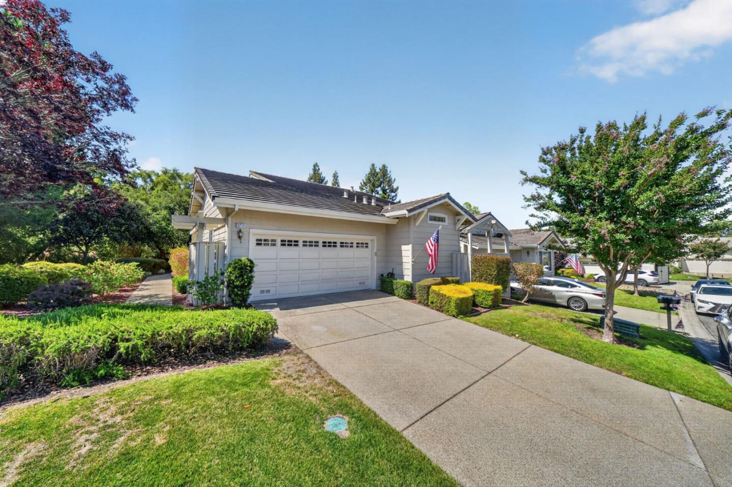 8718 Mccarty Ranch DR