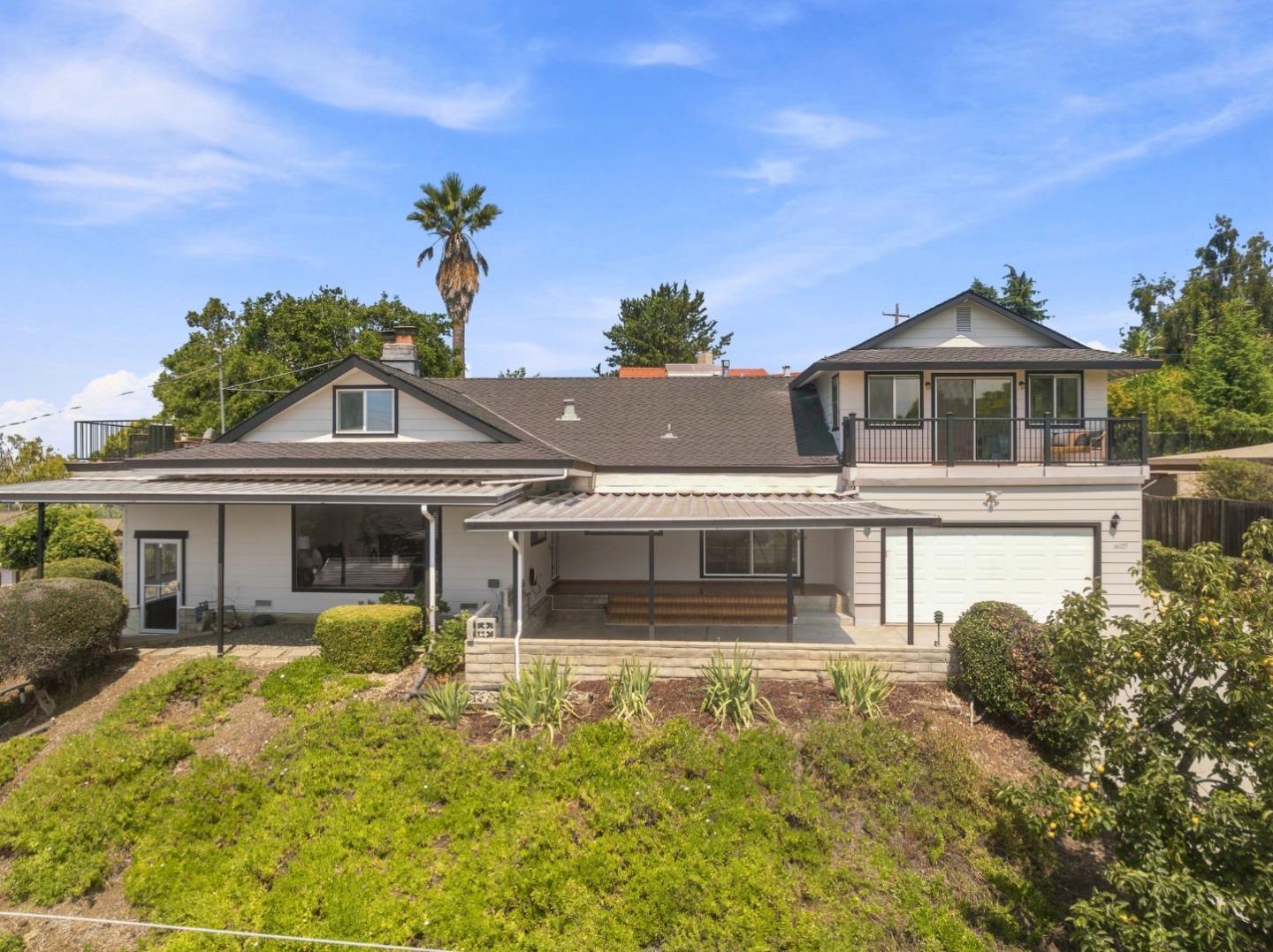 16125 Yona Vista AVE