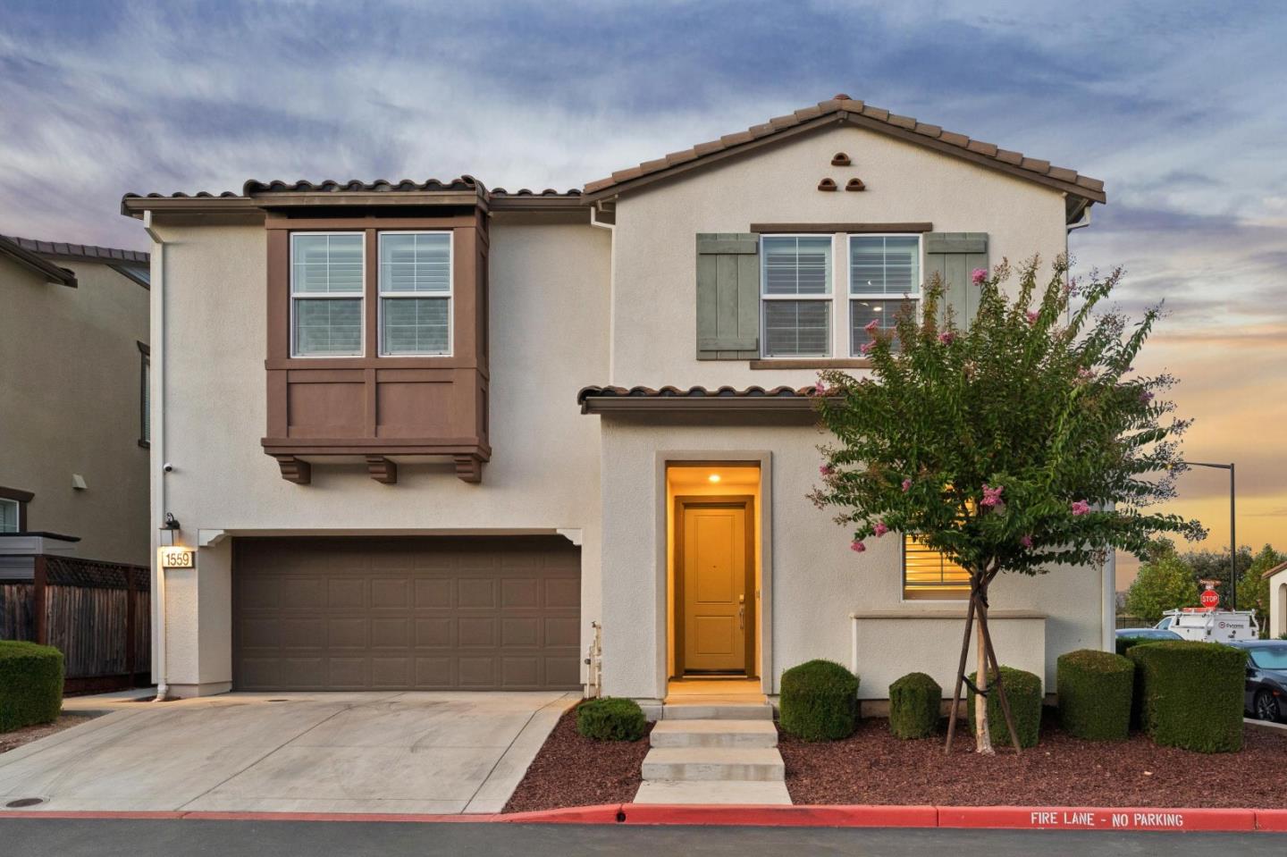 1559 Zephyr PL