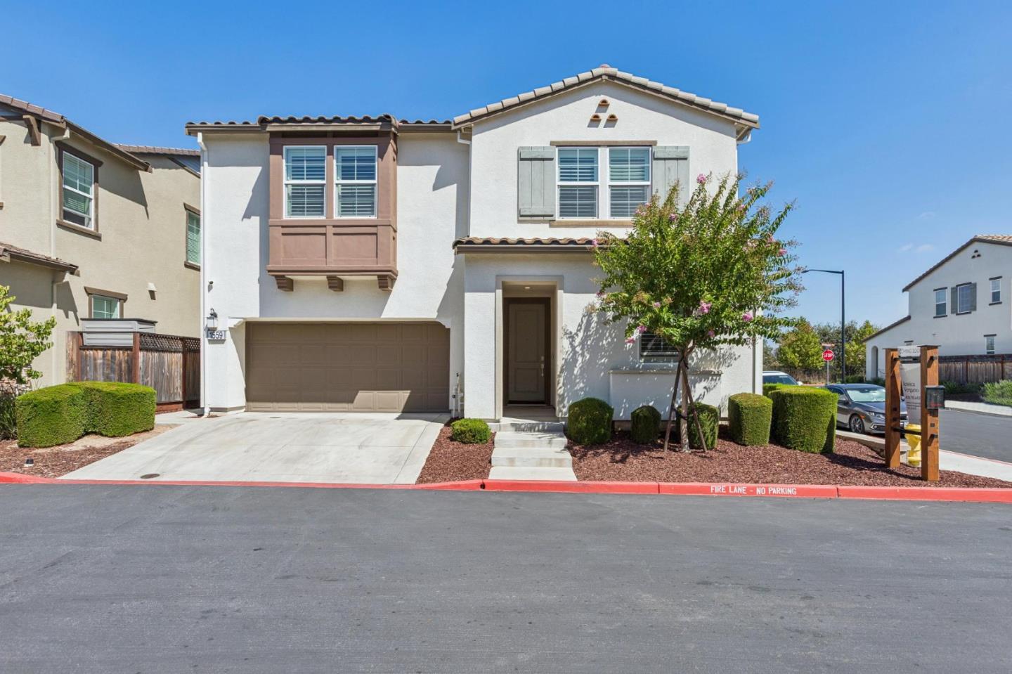 1559 Zephyr PL