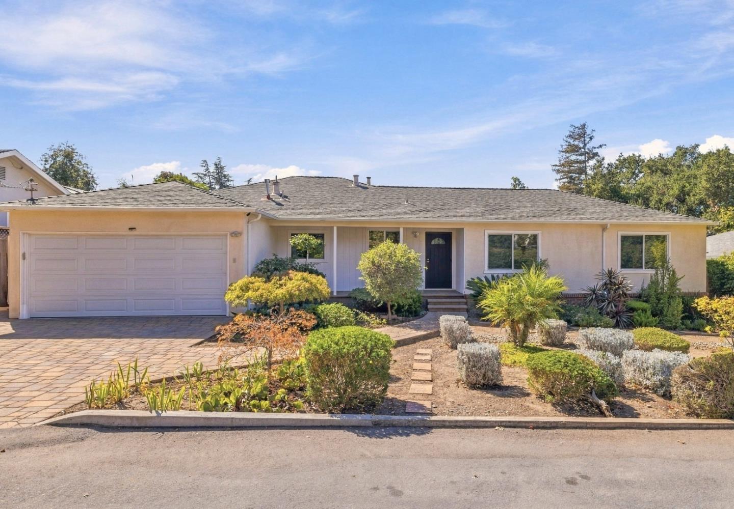 301 Gordon Ave San Jose CA