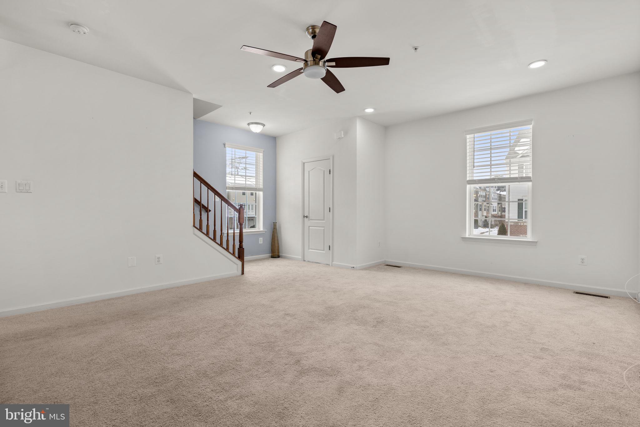 8328 HORNED OWL LANE