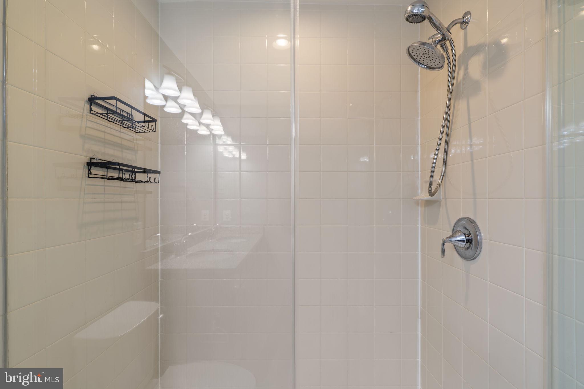 8328 HORNED OWL LANE