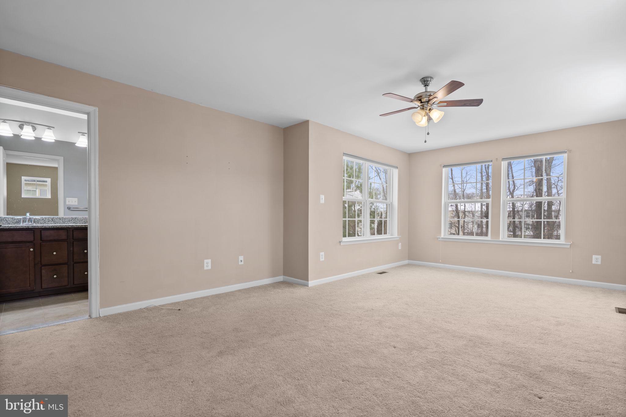 8328 HORNED OWL LANE