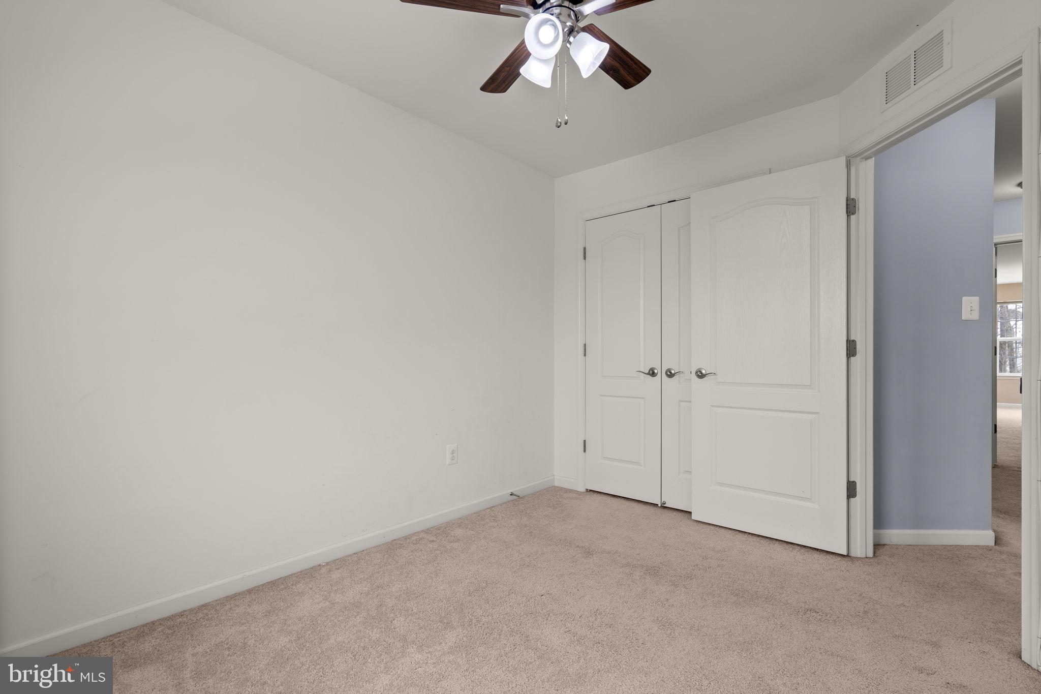 8328 HORNED OWL LANE