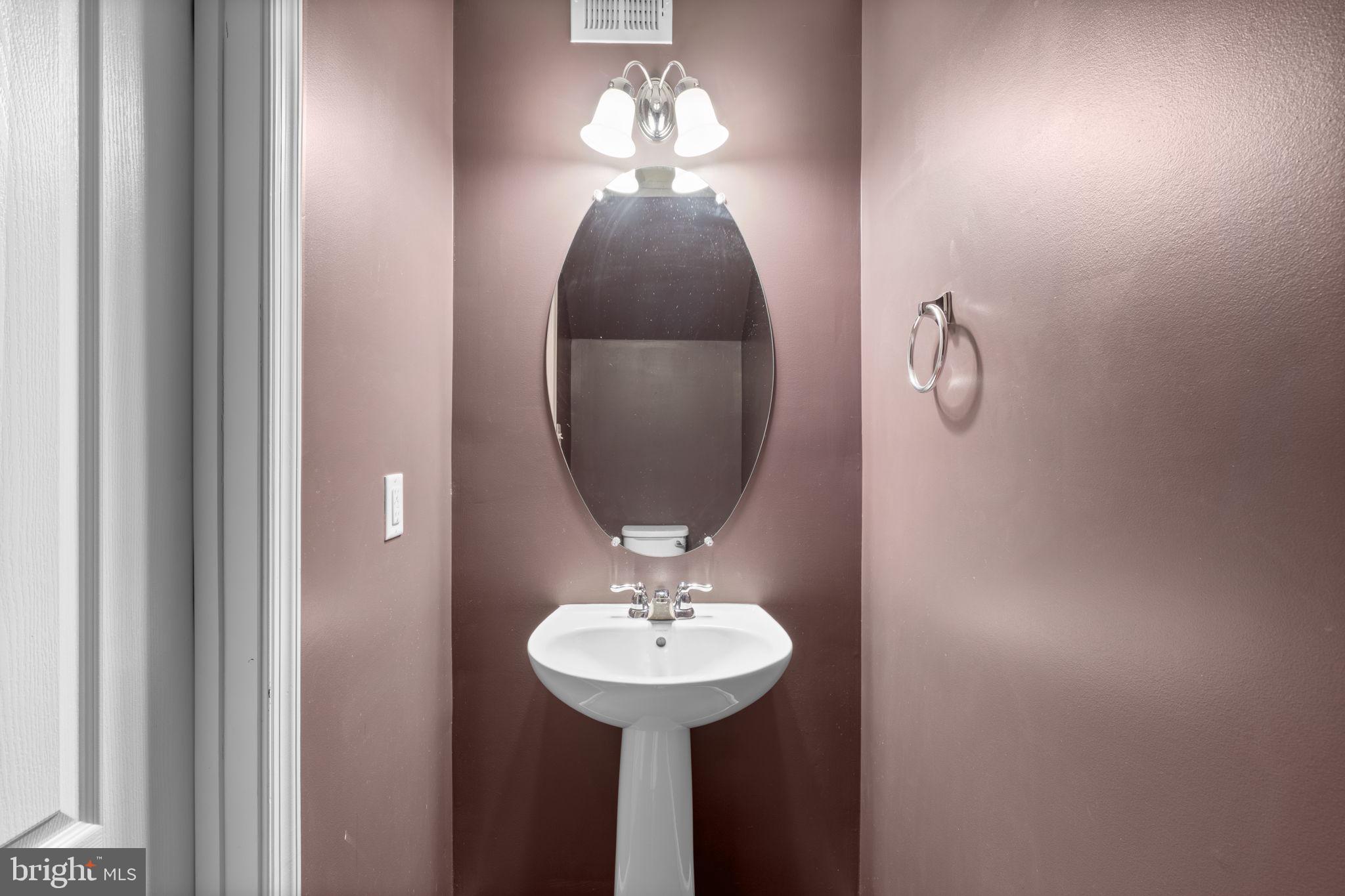 8328 HORNED OWL LANE