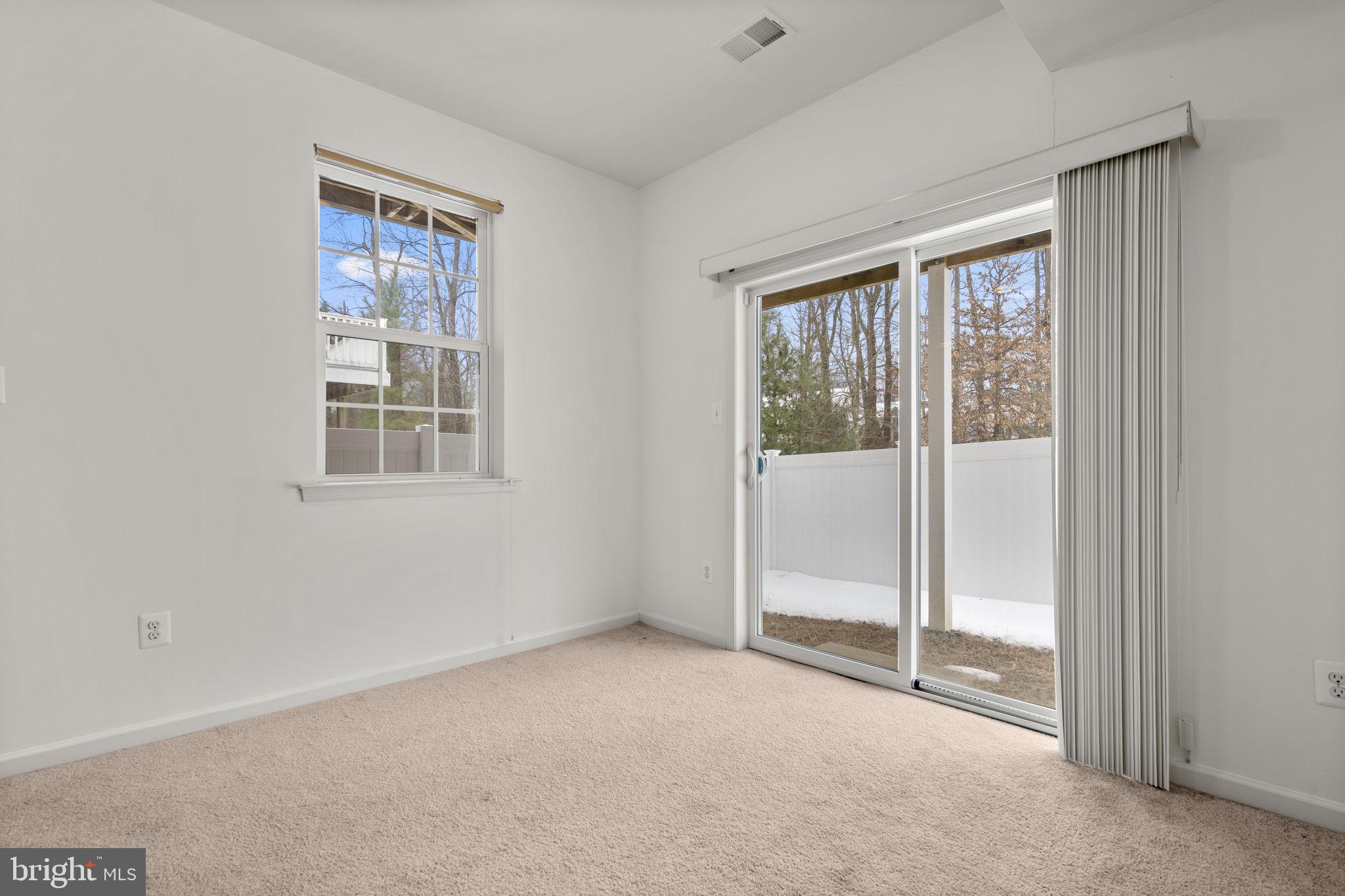 8328 HORNED OWL LANE