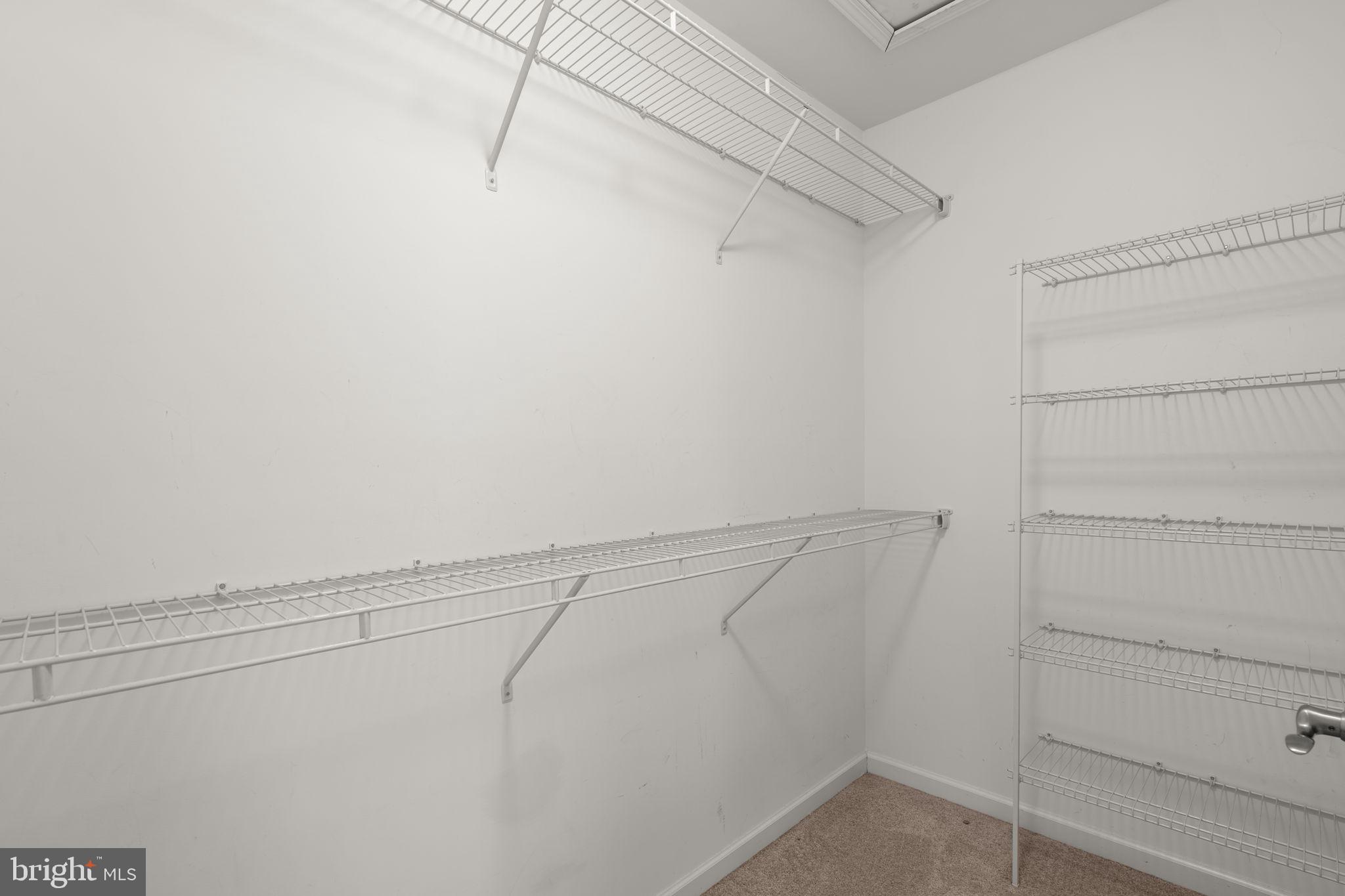 8328 HORNED OWL LANE