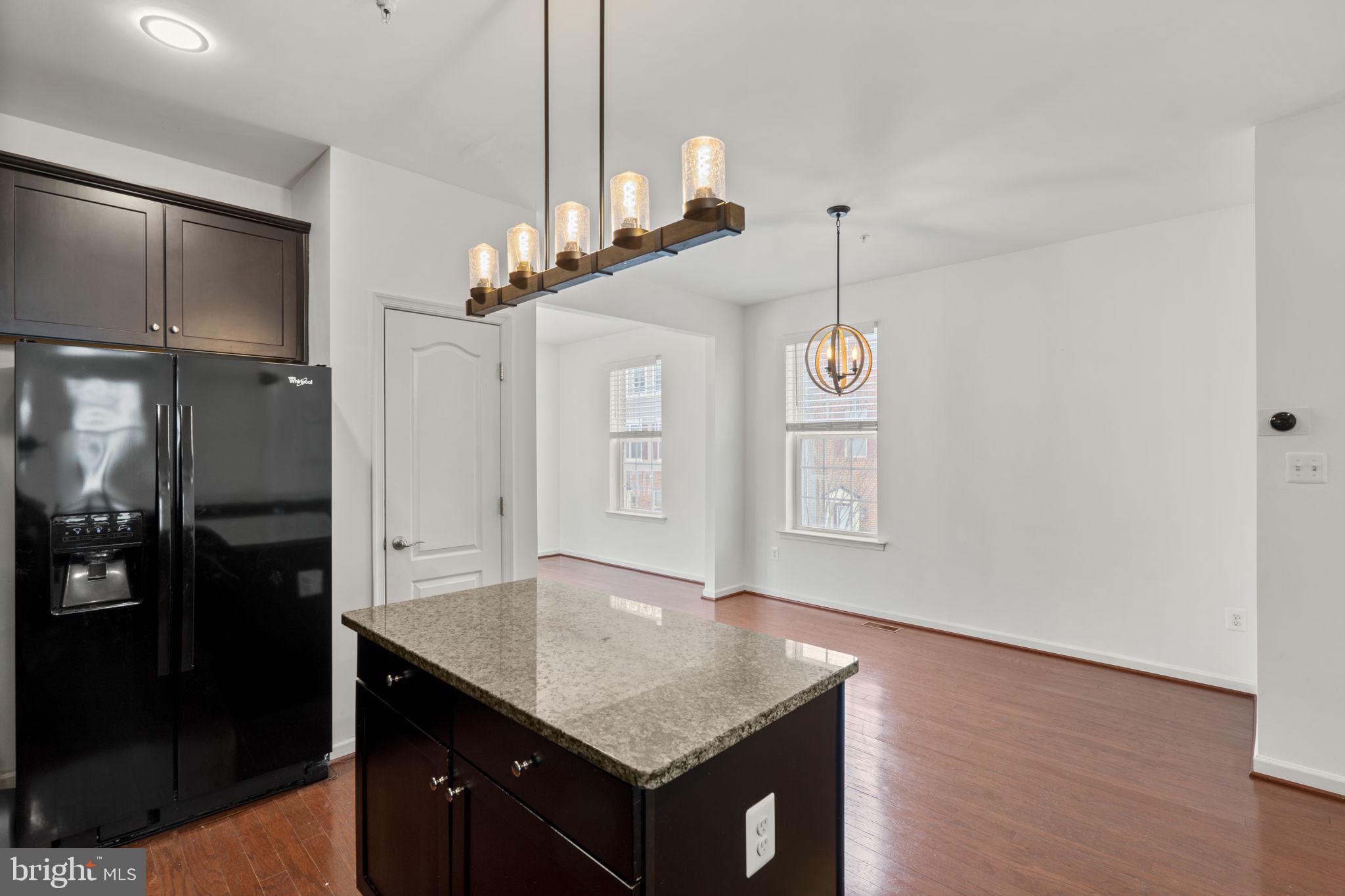 8328 HORNED OWL LANE