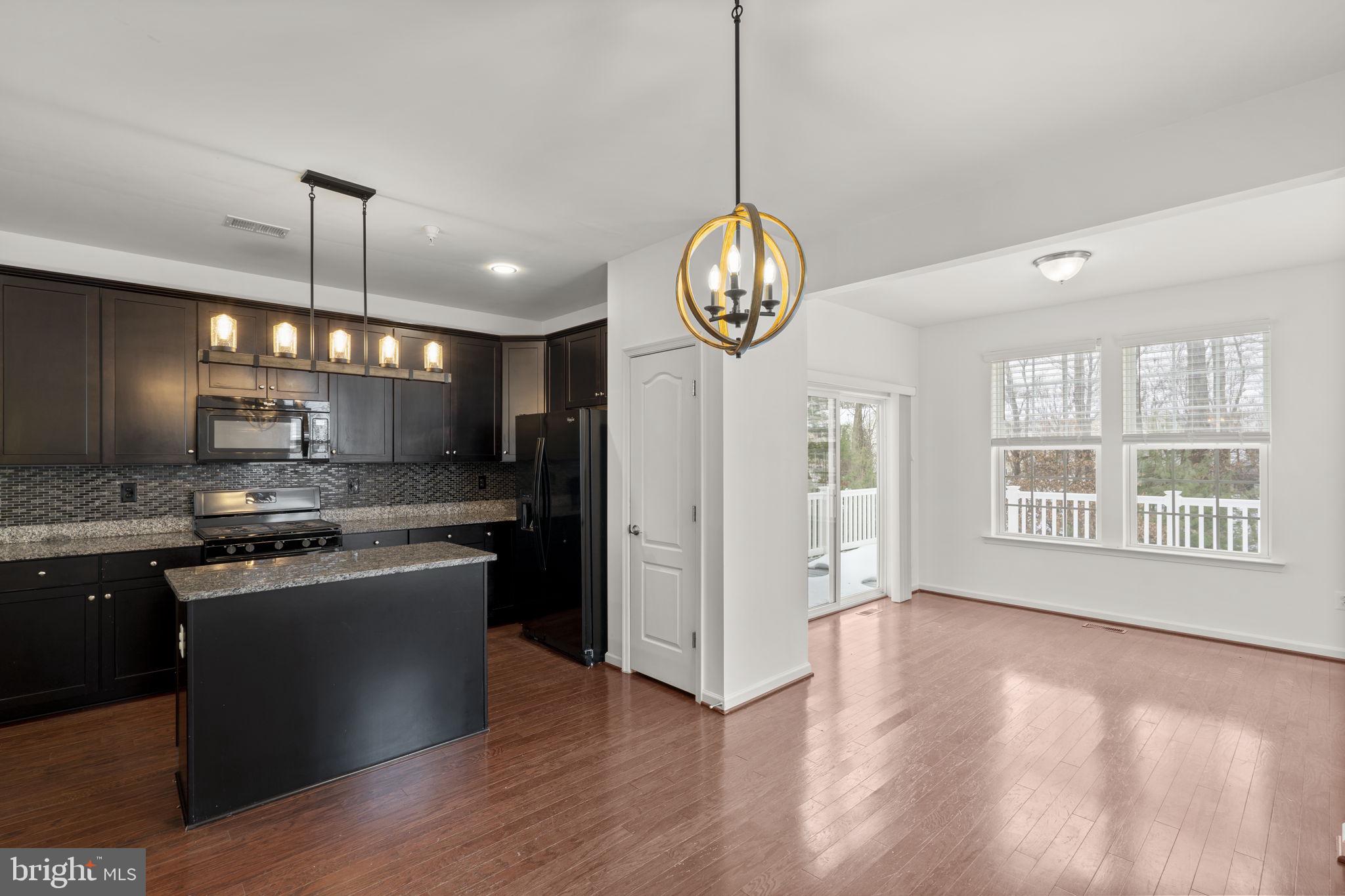 8328 HORNED OWL LANE