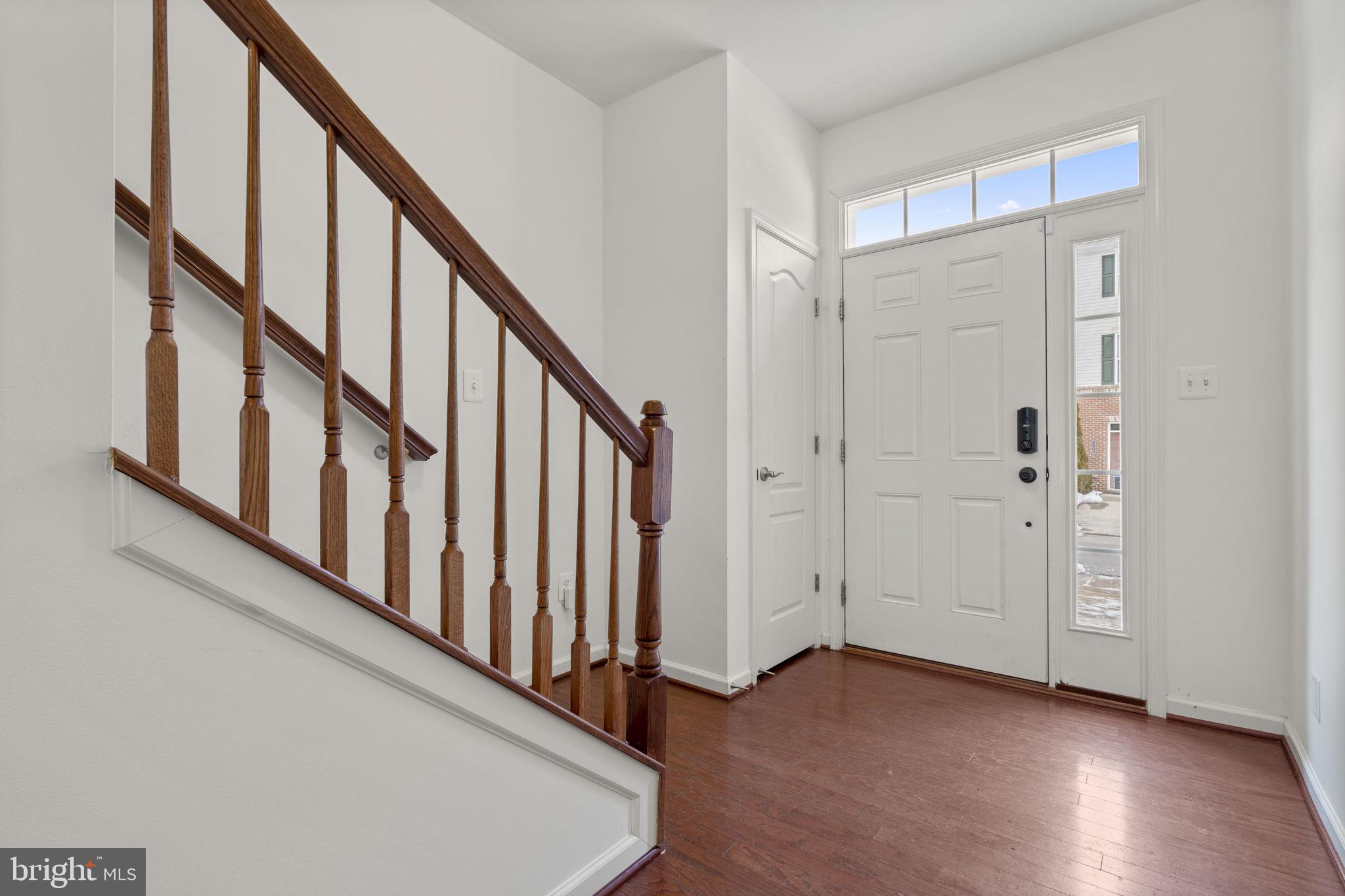 8328 HORNED OWL LANE